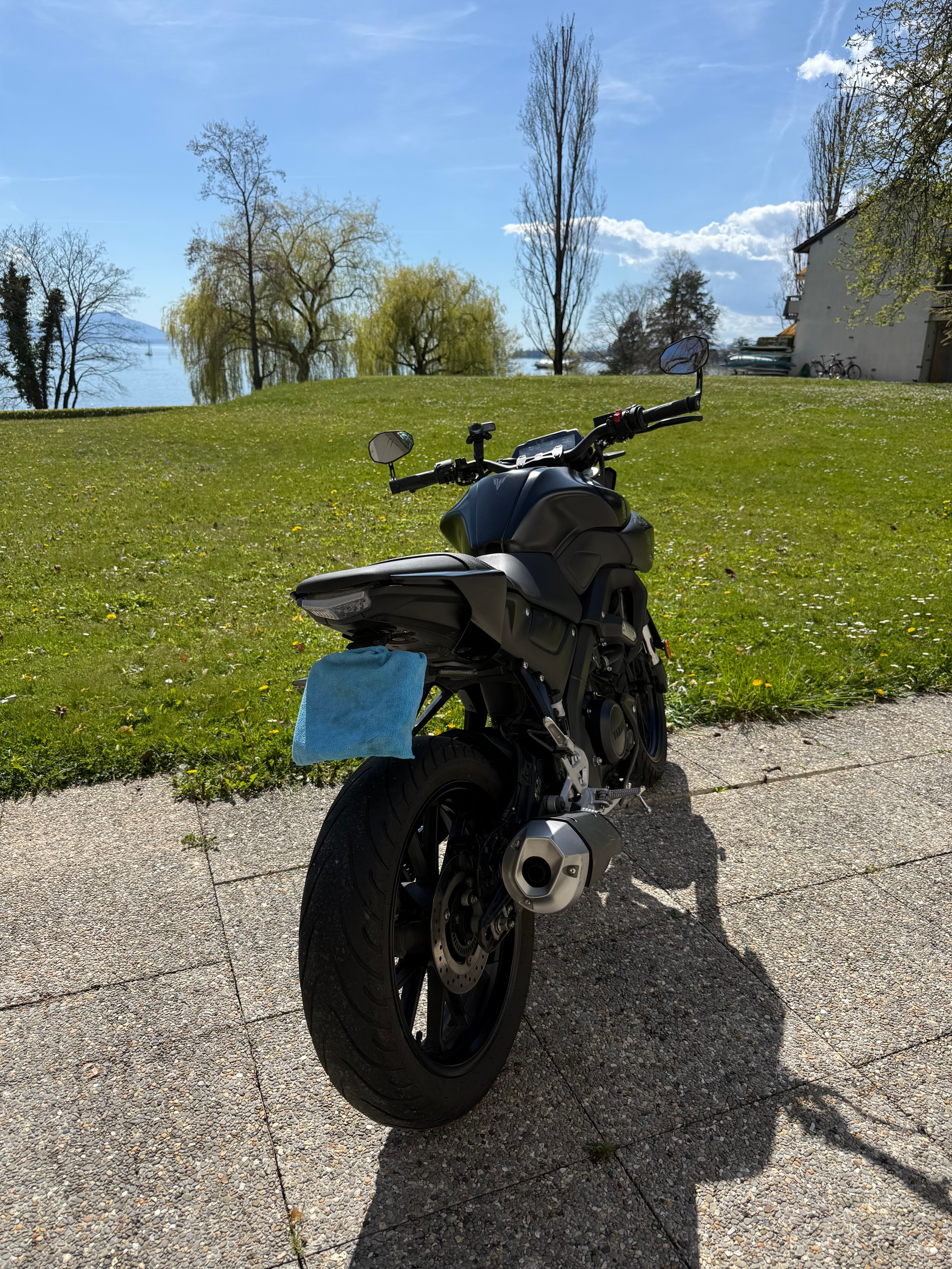 YAMAHA MT-125 ABS-image-6