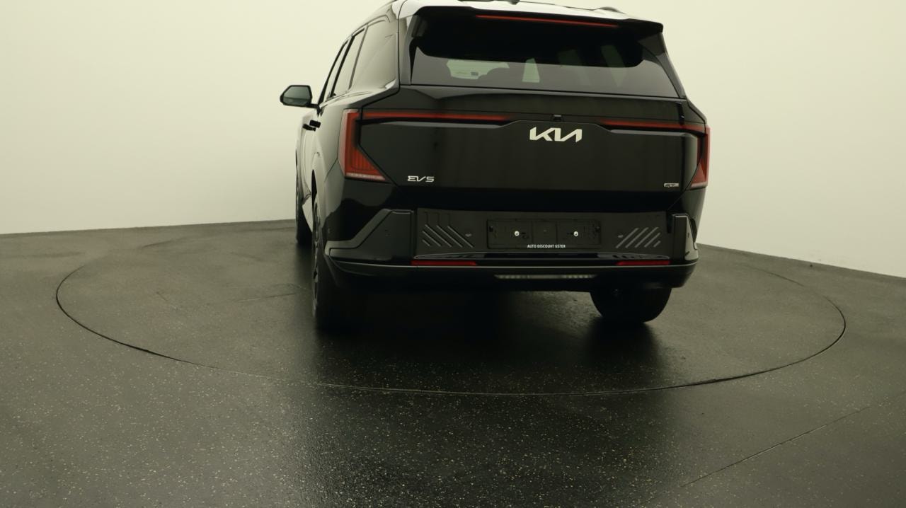 KIA EV5 81,4 kWh GT-Line-showroom-element-3