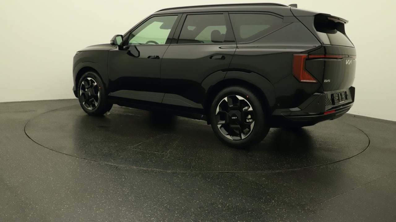 KIA EV5 81,4 kWh GT-Line-showroom-element-2