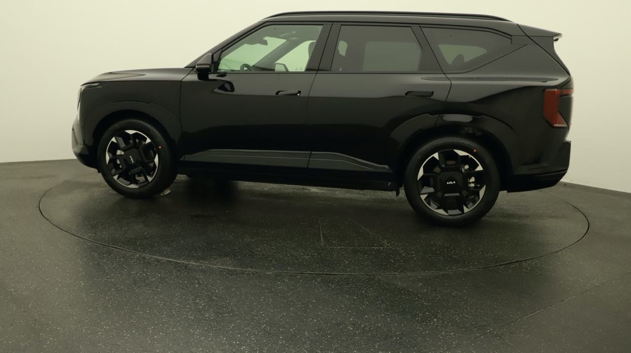 KIA EV5 81,4 kWh GT-Line-showroom-element-1