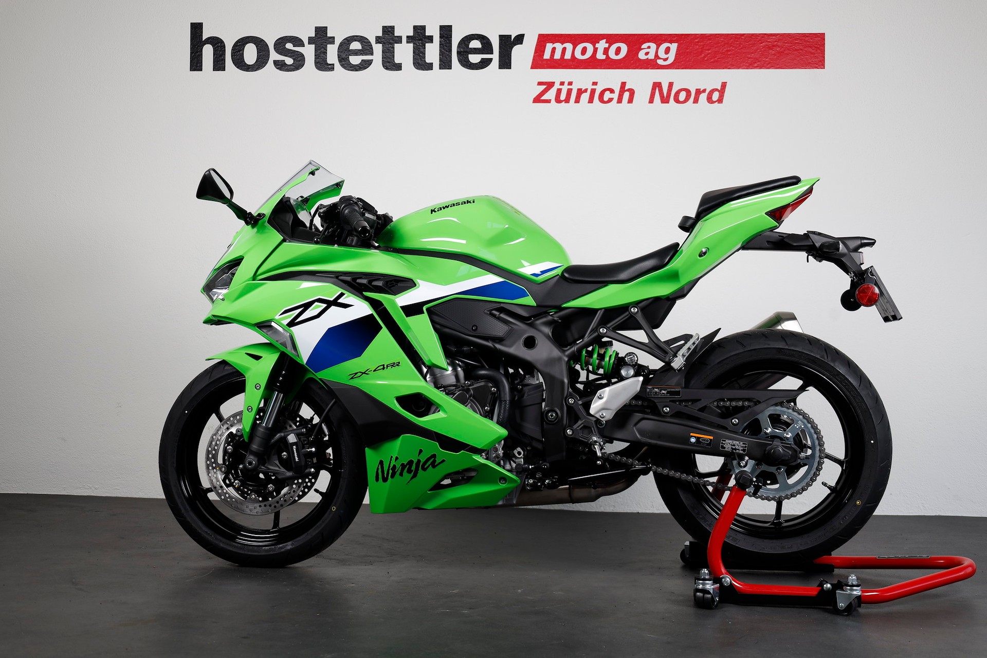 KAWASAKI Ninja ZX-4RR-image-4