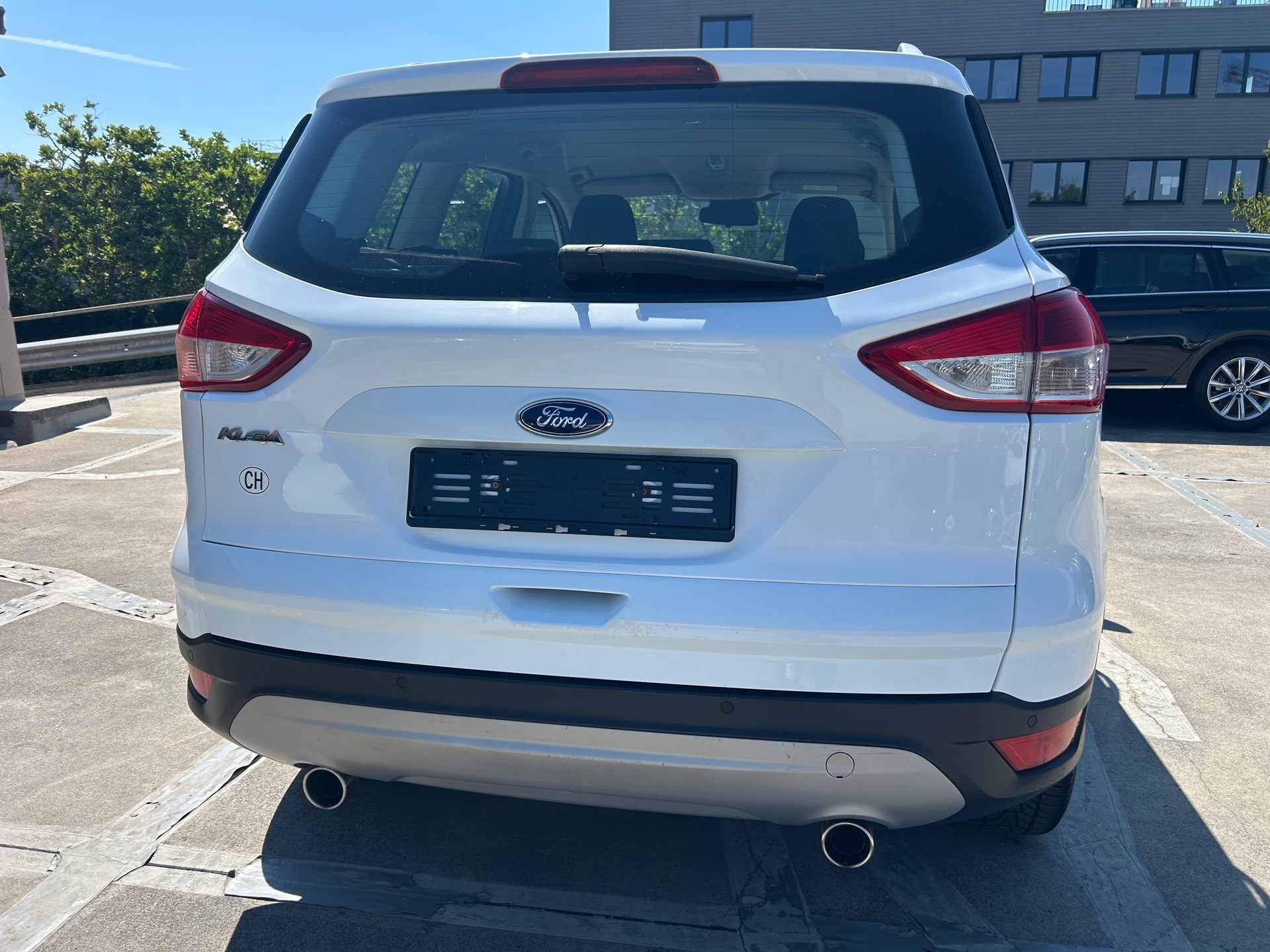 FORD Kuga 2.0 TDCi Carving 4WD PowerShift-showroom-element-3