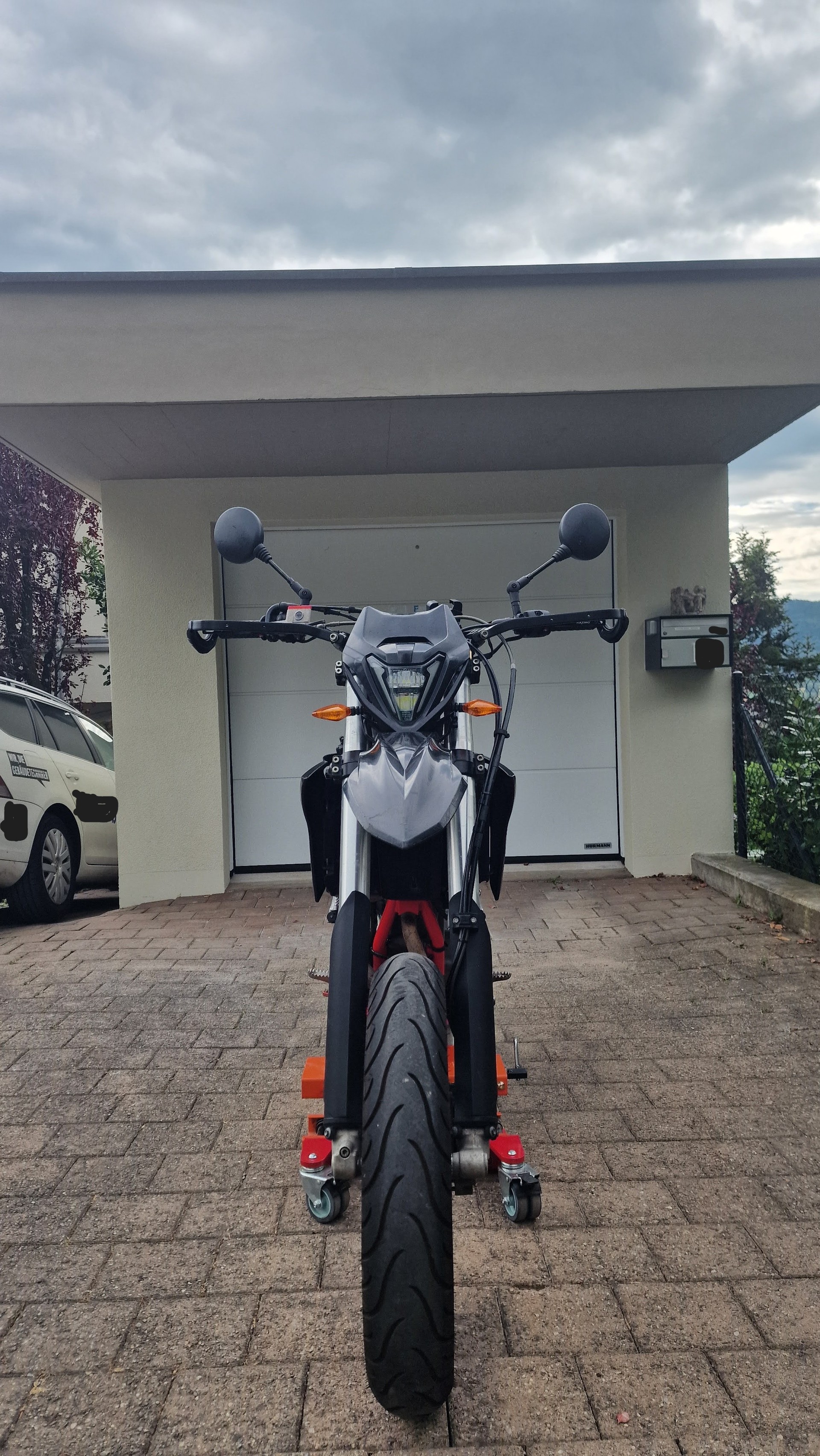 BETA RR 4T 125 LC Motard-image-3