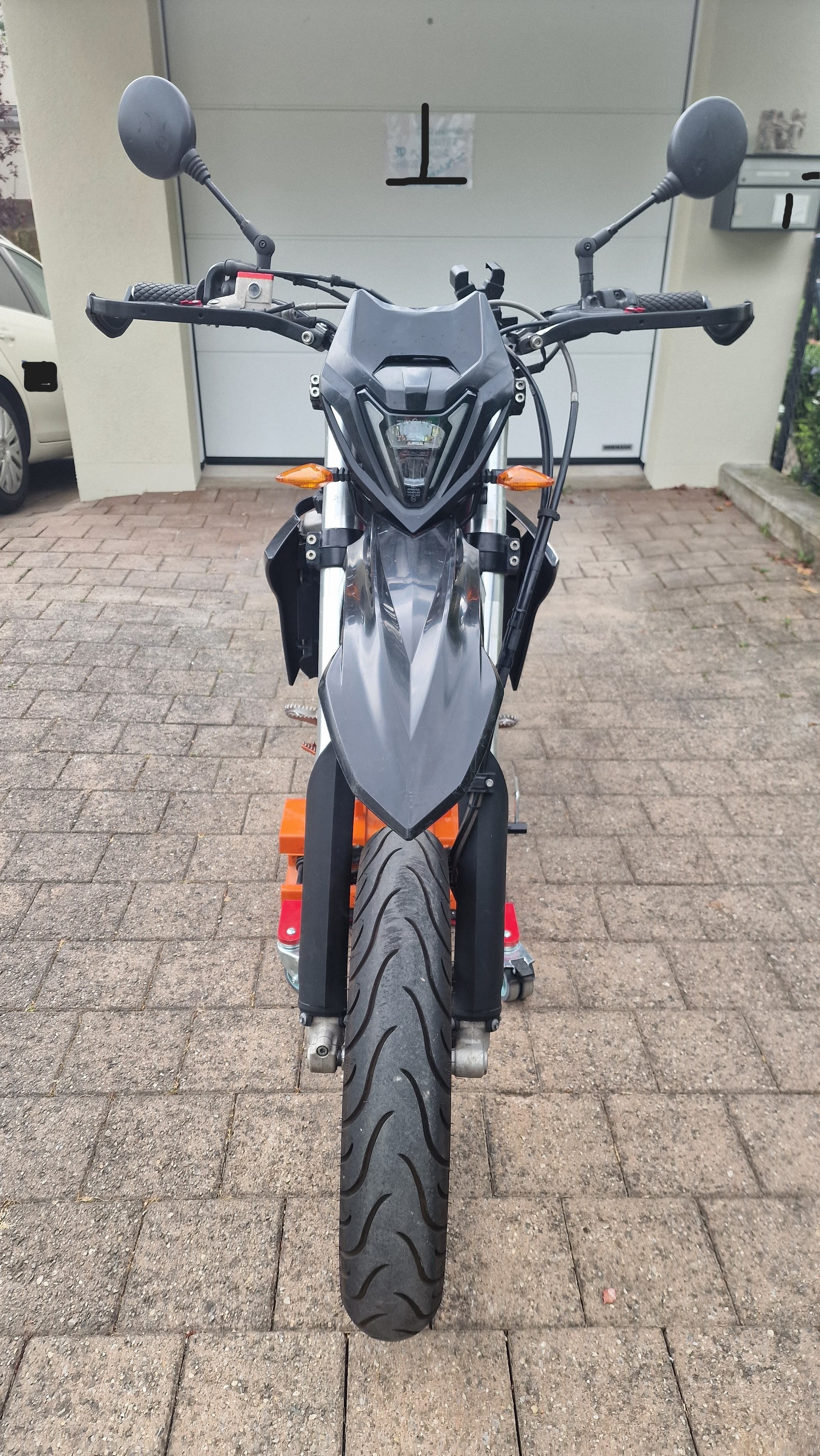 BETA RR 4T 125 LC Motard-image-2