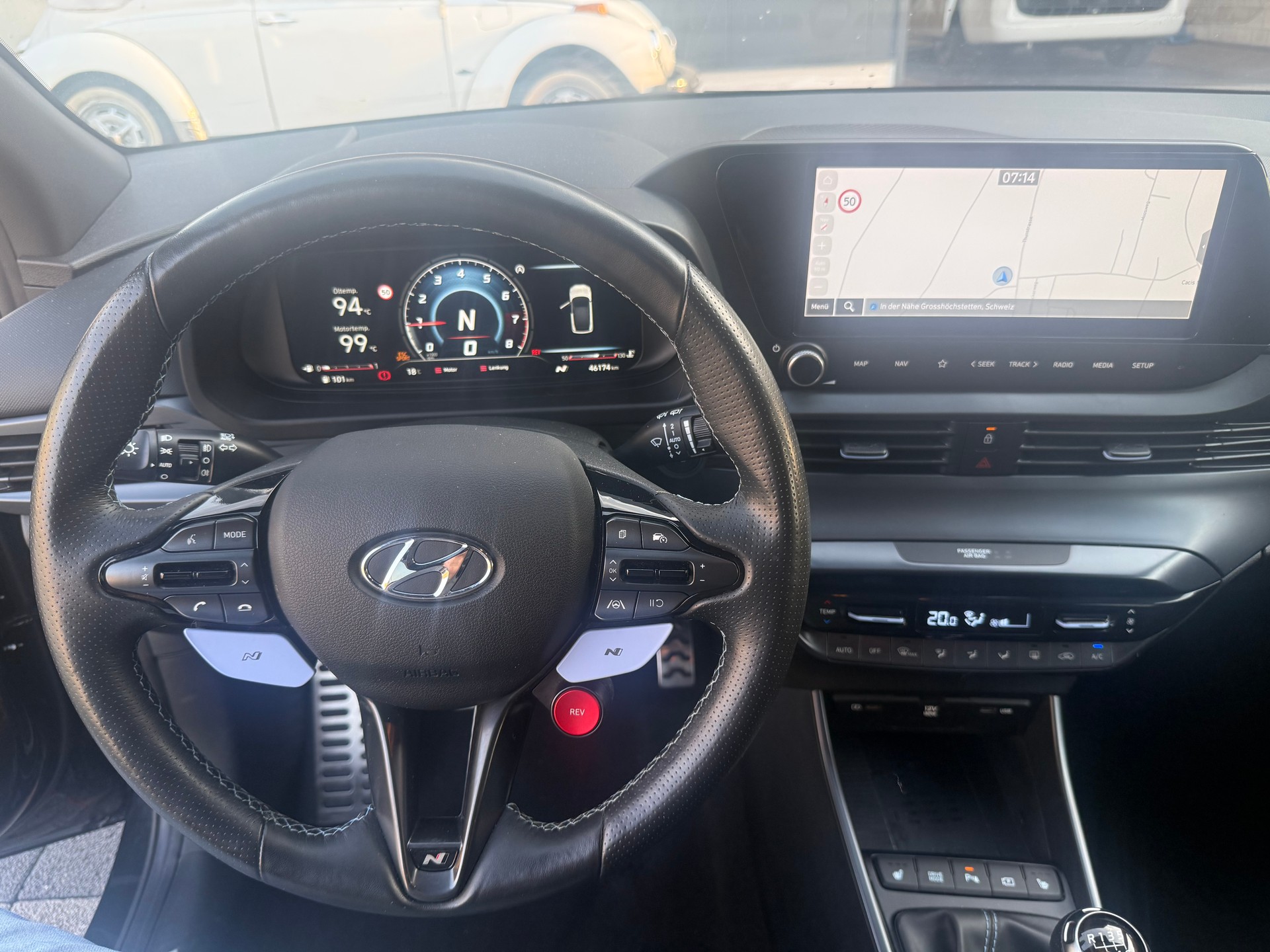 HYUNDAI i20 1.6 T-GDi N-image-7