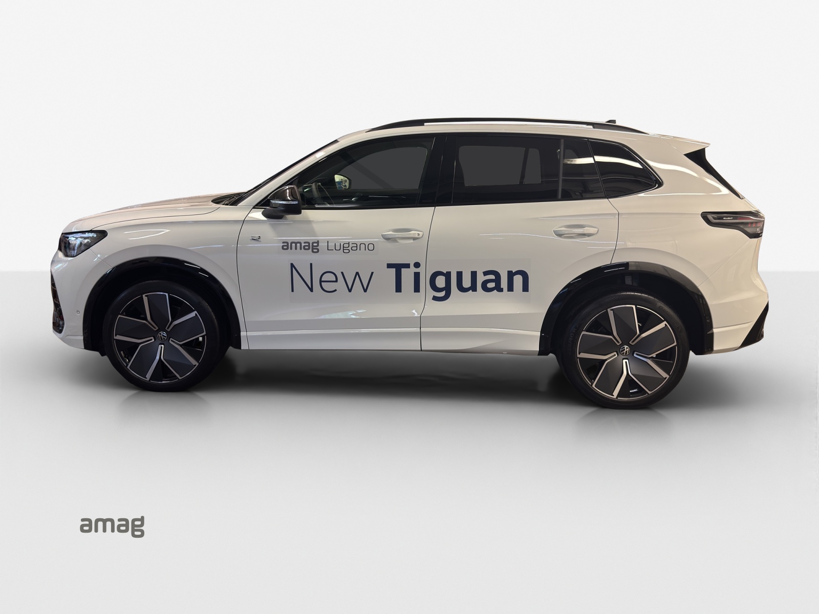 VW Tiguan 2.0 TSI DSG R-Line 4Motion-showroom-element-1