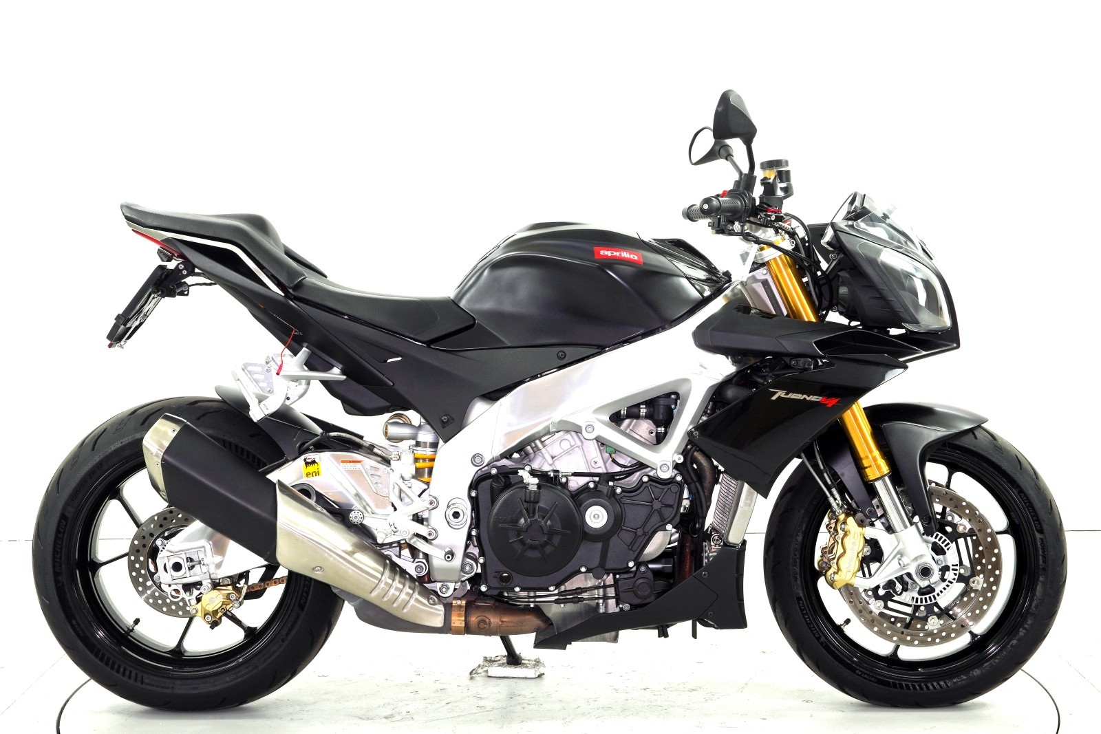 APRILIA Tuono 1000 V4-image-3