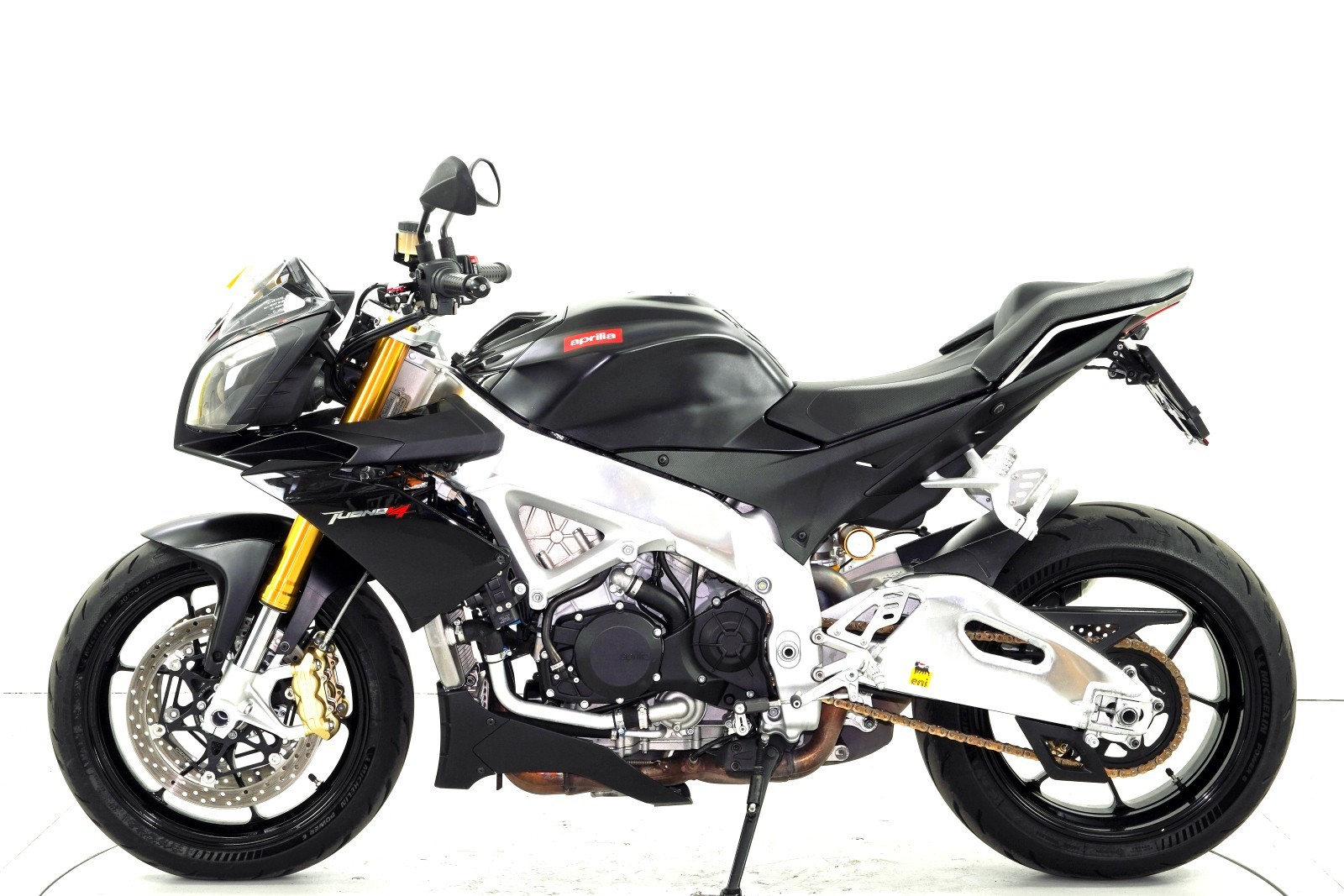 APRILIA Tuono 1000 V4-image-4