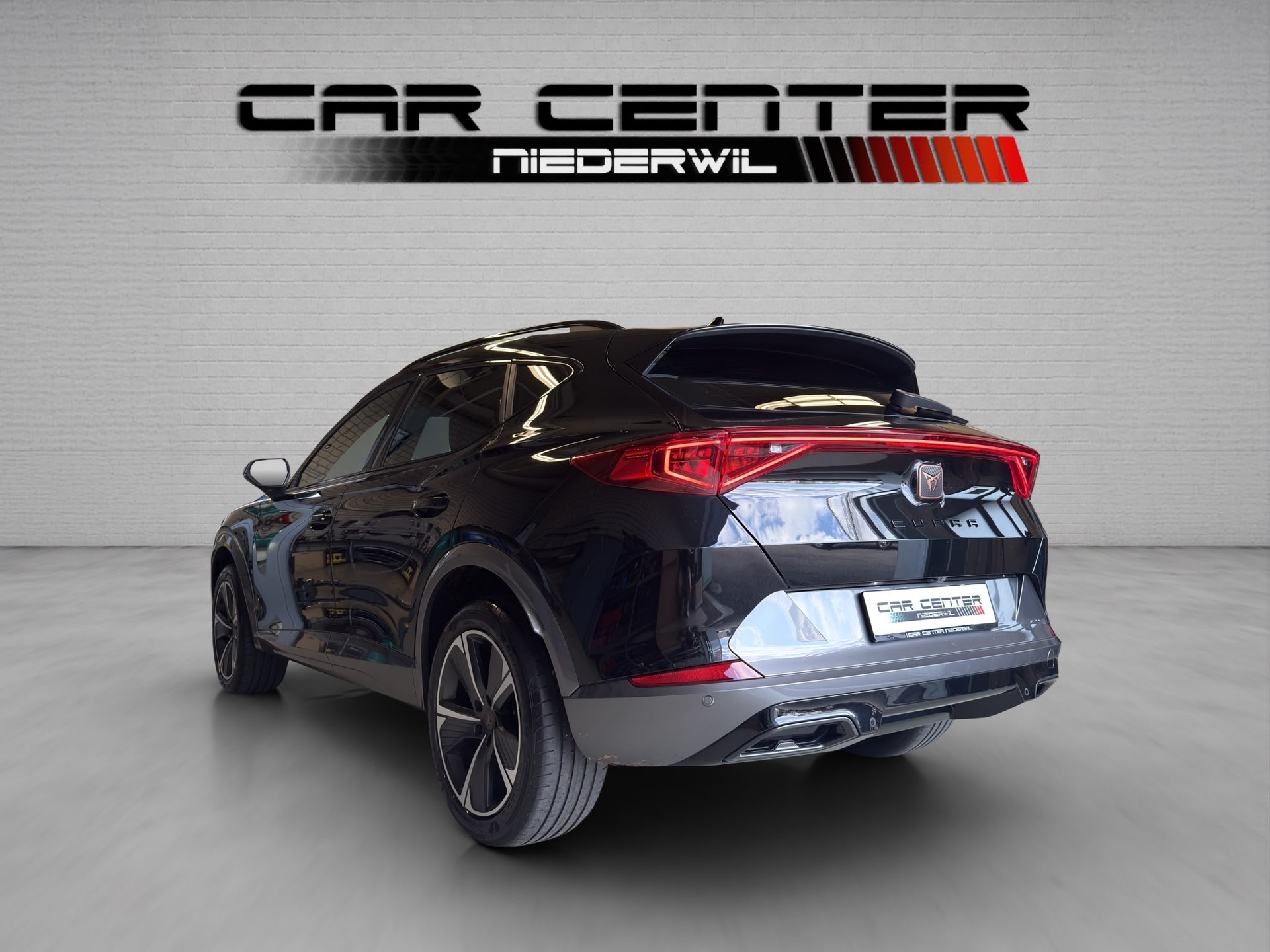 CUPRA Formentor 2.0TSI 4Drive DSG-image-7