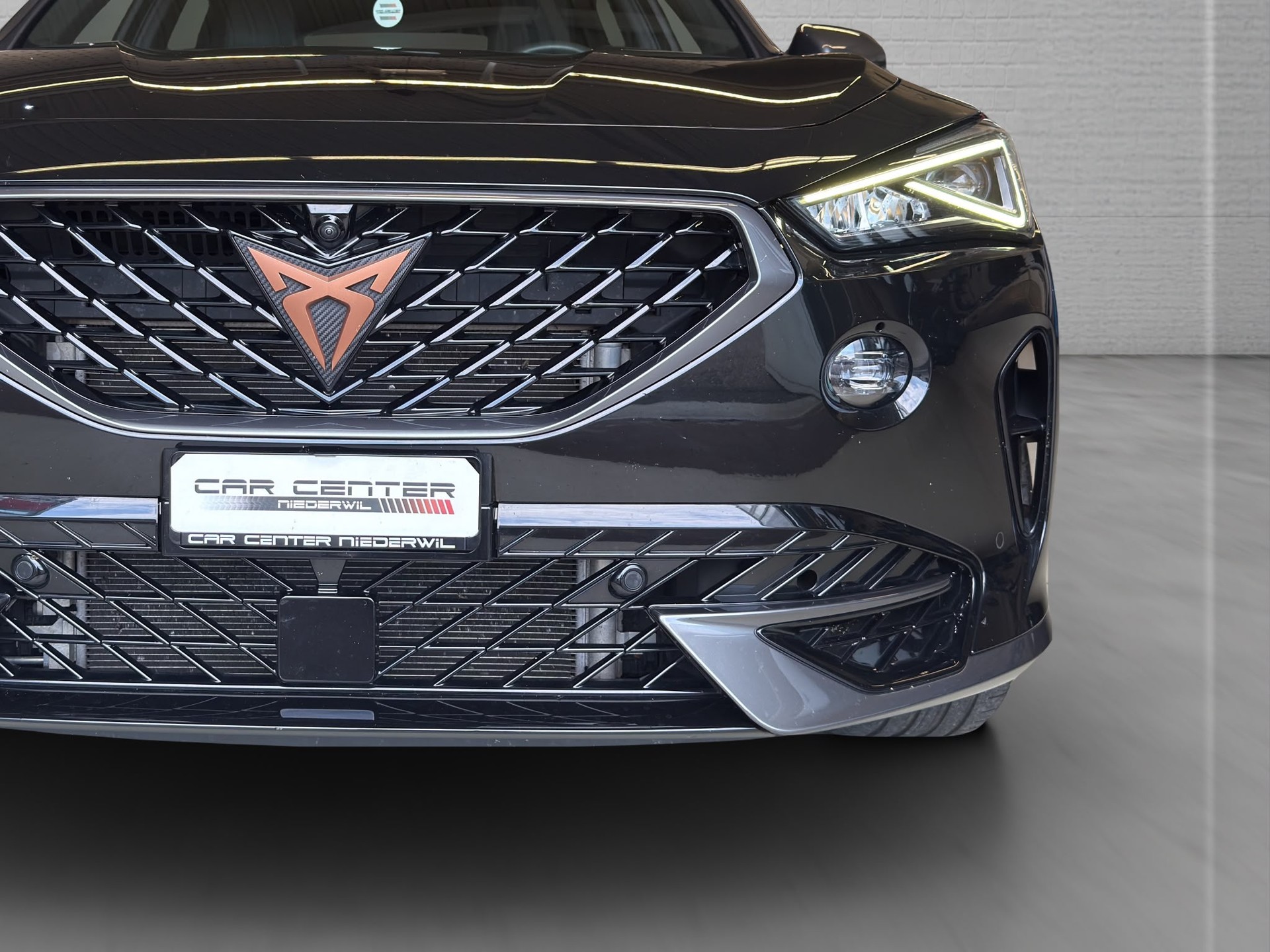 CUPRA Formentor 2.0TSI 4Drive DSG-showroom-element-3