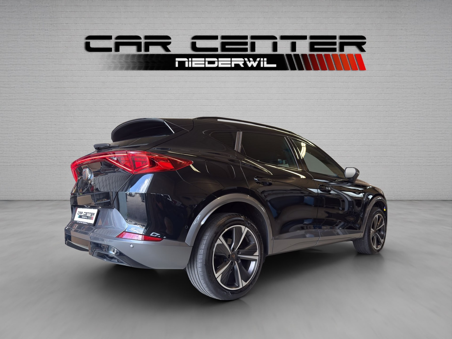 CUPRA Formentor 2.0TSI 4Drive DSG-showroom-element-1