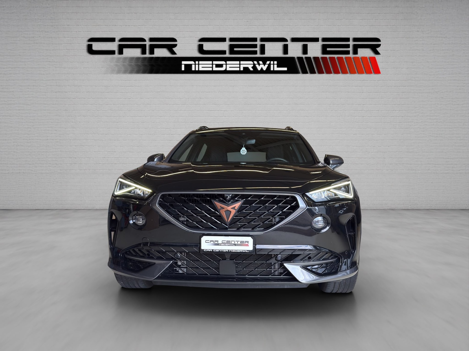 CUPRA Formentor 2.0TSI 4Drive DSG-showroom-element-2