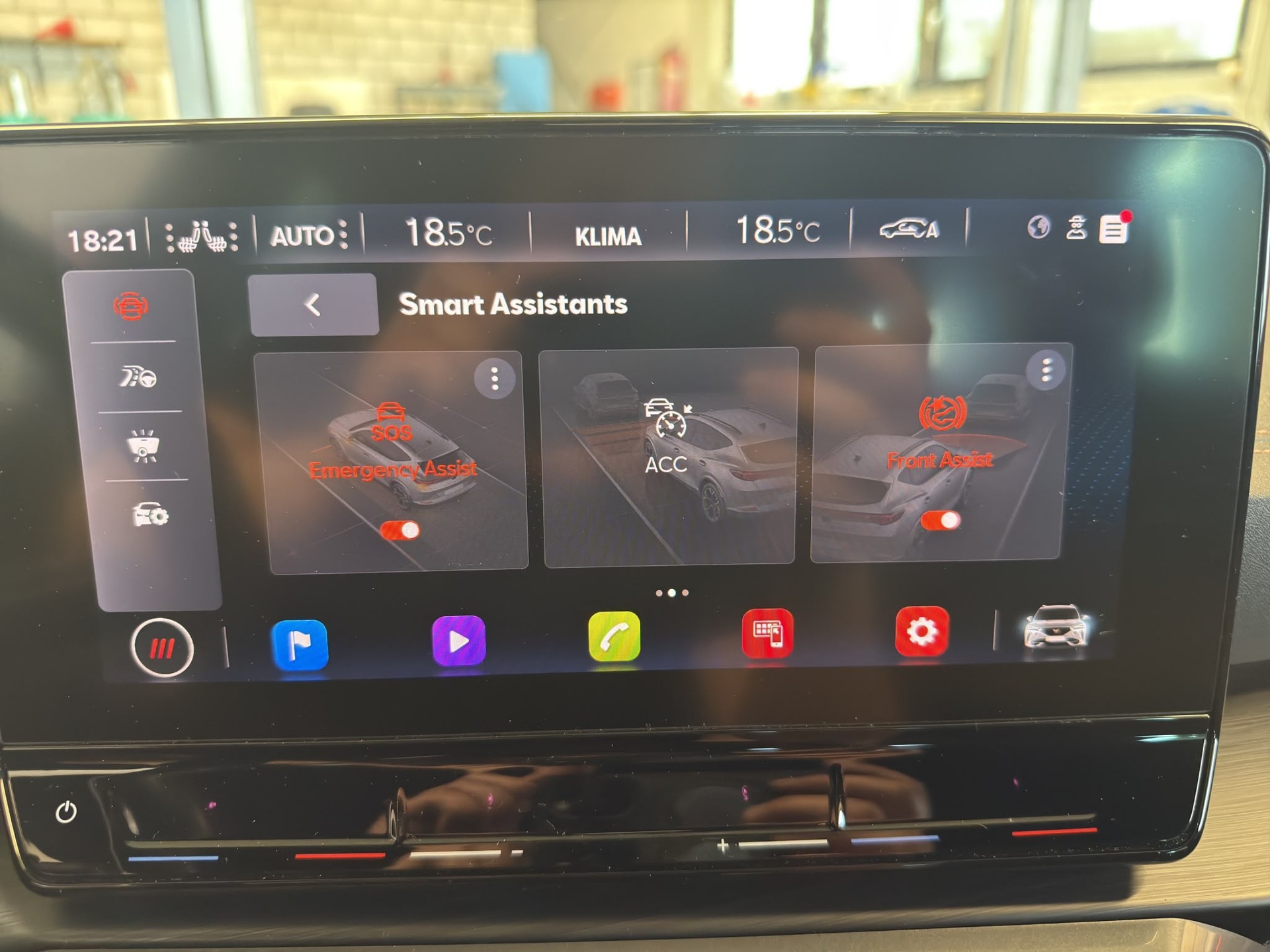 CUPRA Formentor 2.0TSI 4Drive DSG-image-23