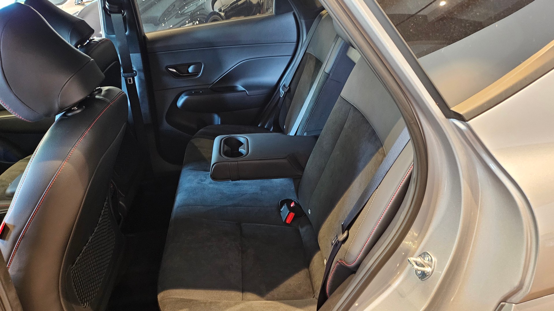 HYUNDAI Kona 1.6 T-GDi N Line 4WD DCTđ„-image-20