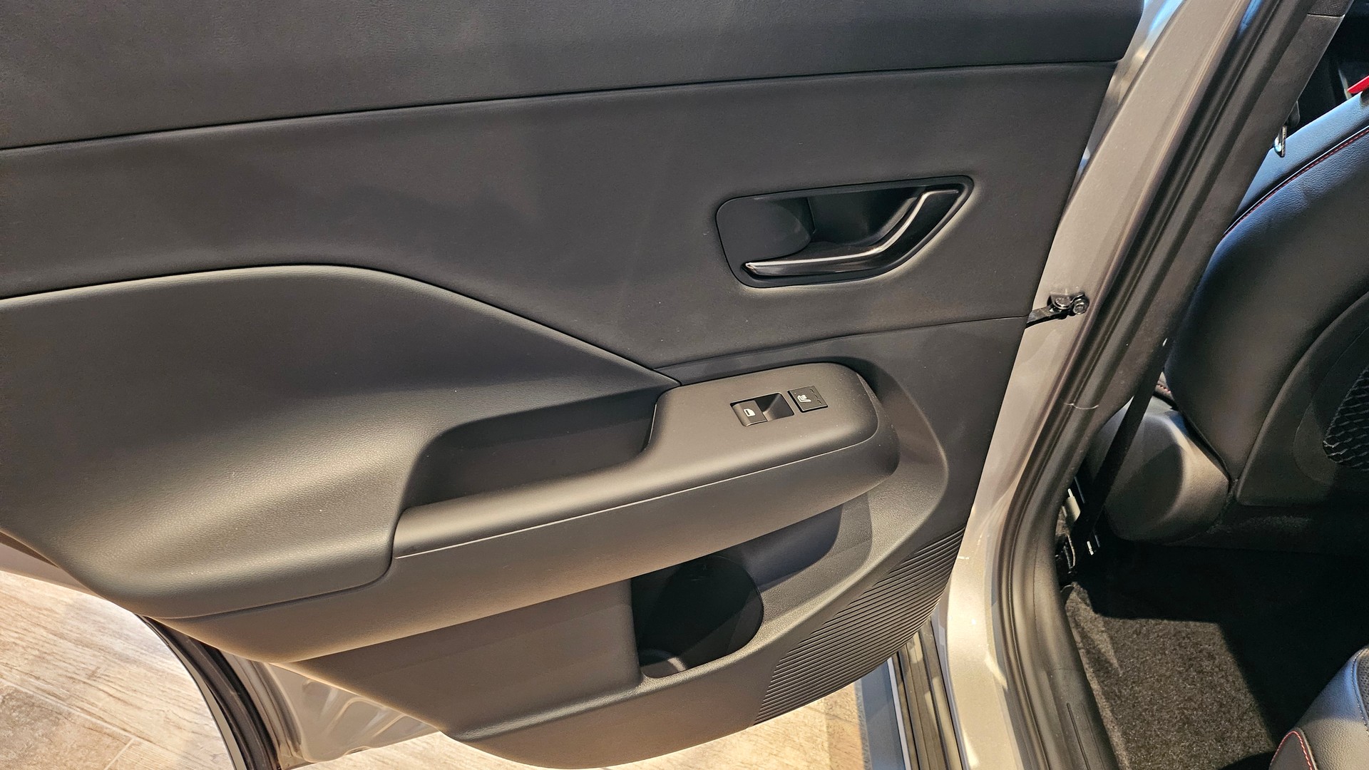 HYUNDAI Kona 1.6 T-GDi N Line 4WD DCTđ„-image-22