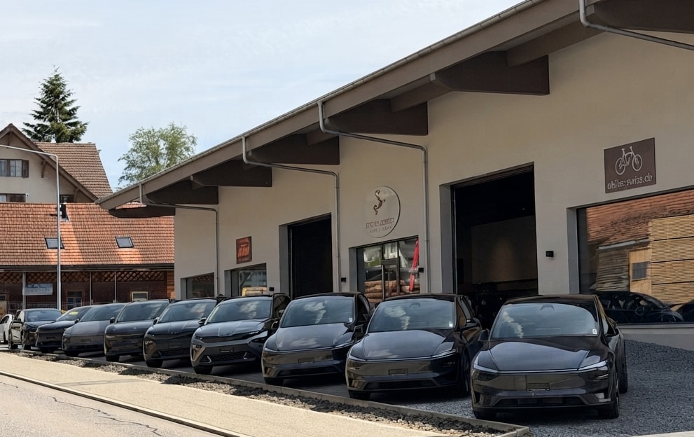 HYUNDAI Kona 1.6 T-GDi N Line 4WD DCTđ„-image-29