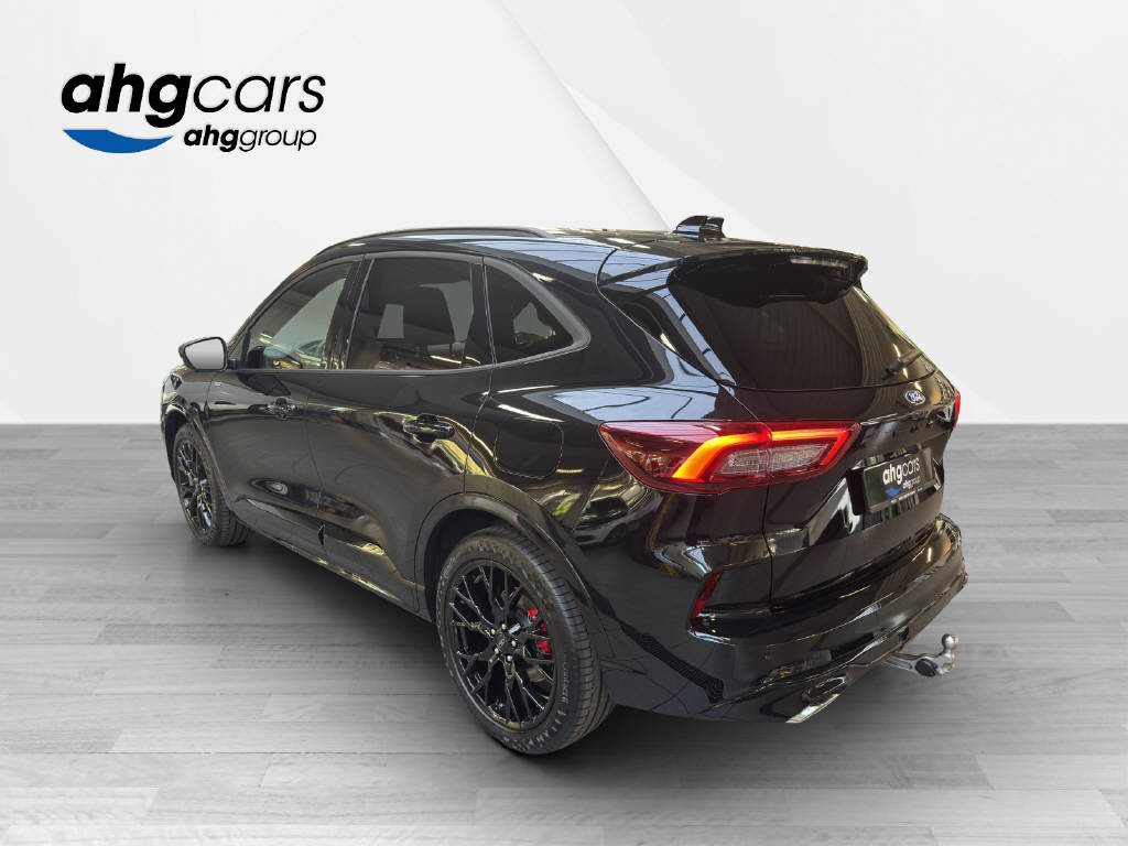 FORD Kuga 2.5 Hybrid ST-Line X 4x4-showroom-element-2