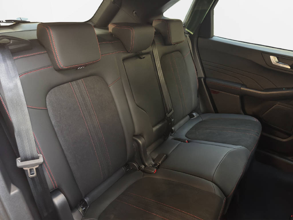 FORD Kuga 2.5 Hybrid ST-Line X 4x4-image-7