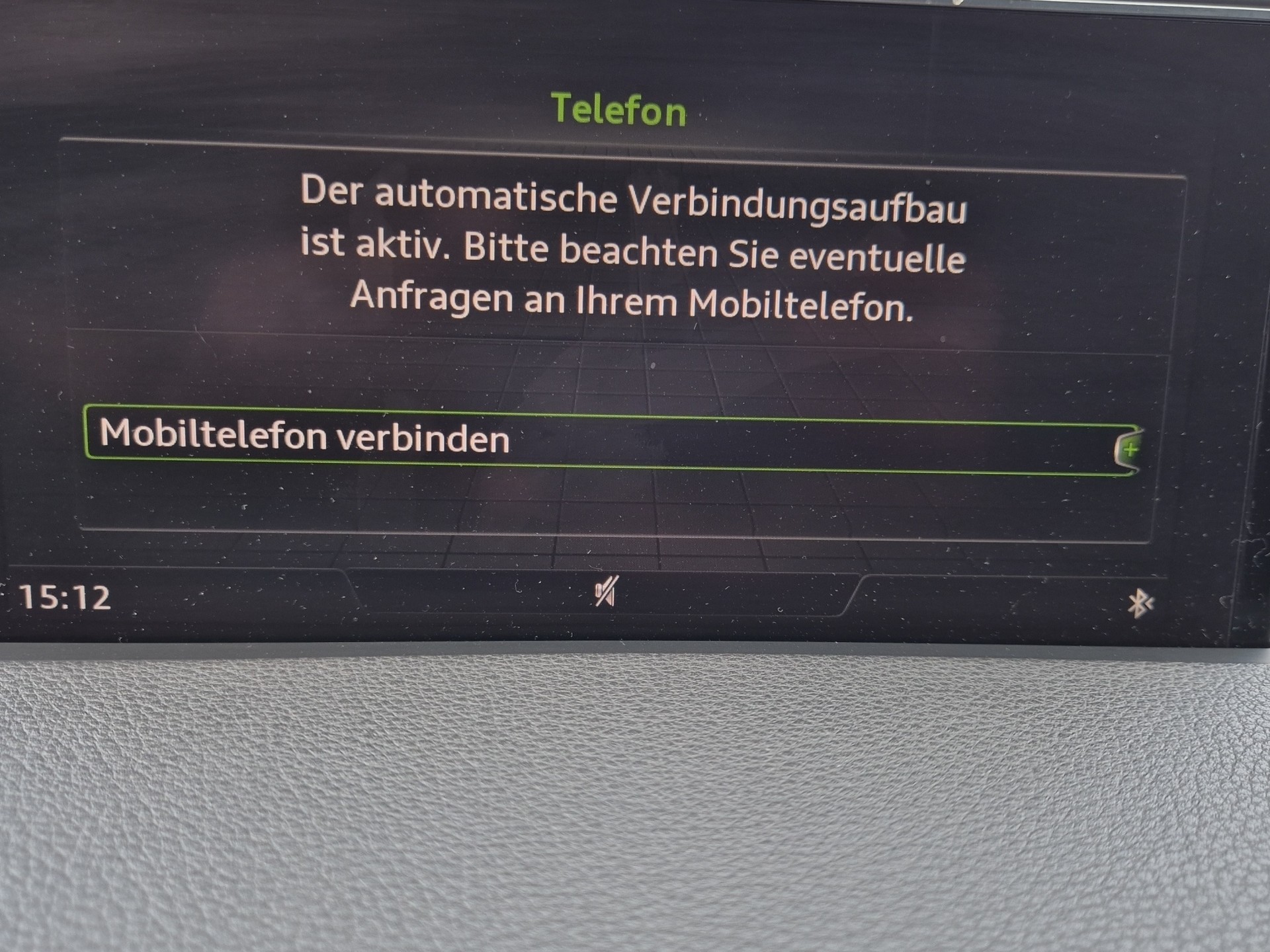 AUDI Q7 3.0 TDI quattro tiptronic-image-20