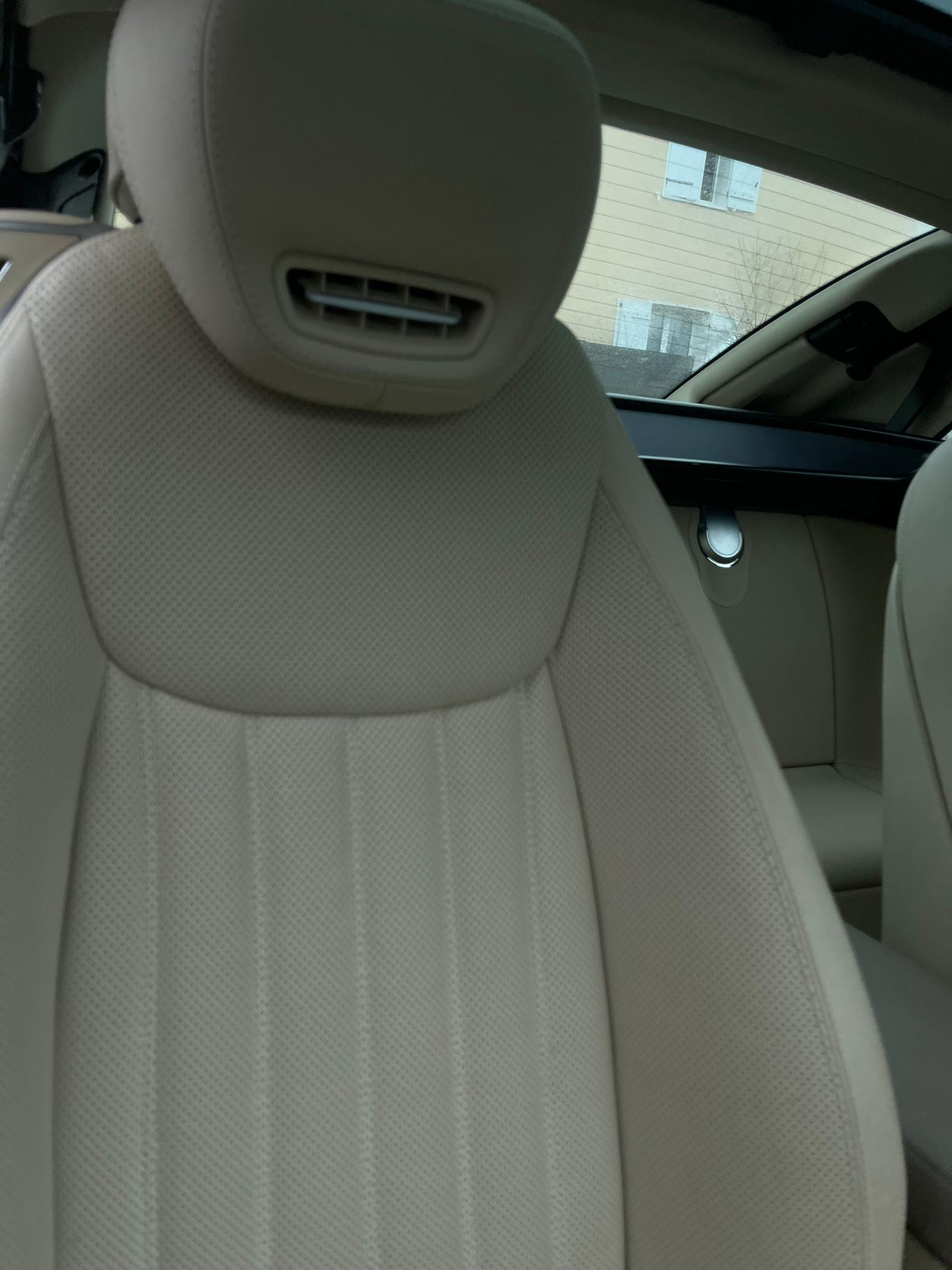 MERCEDES-BENZ SL 350 V6 Sport-image-10