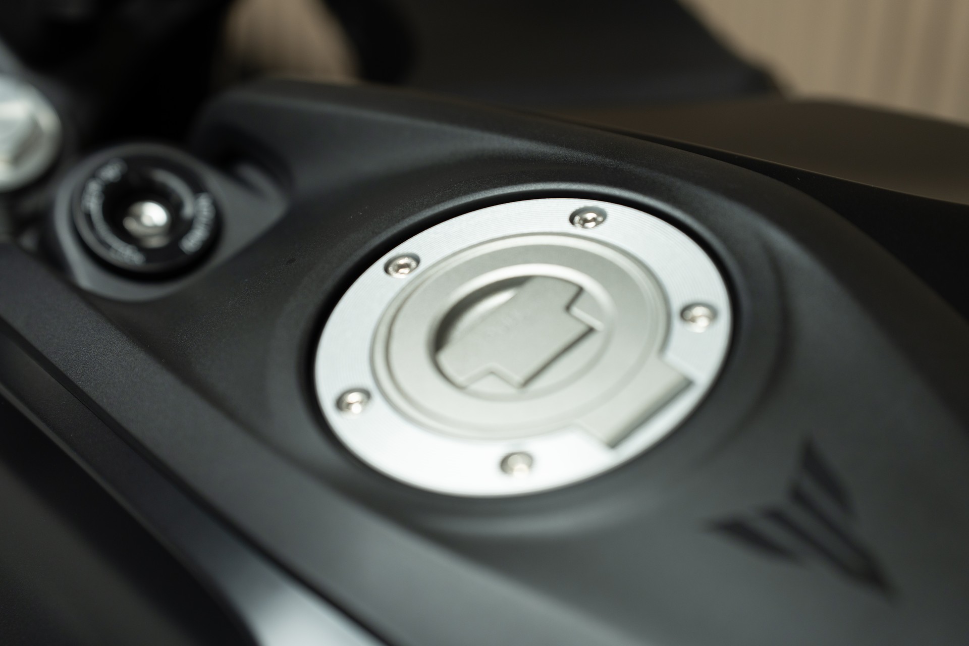 YAMAHA MT-07-image-2