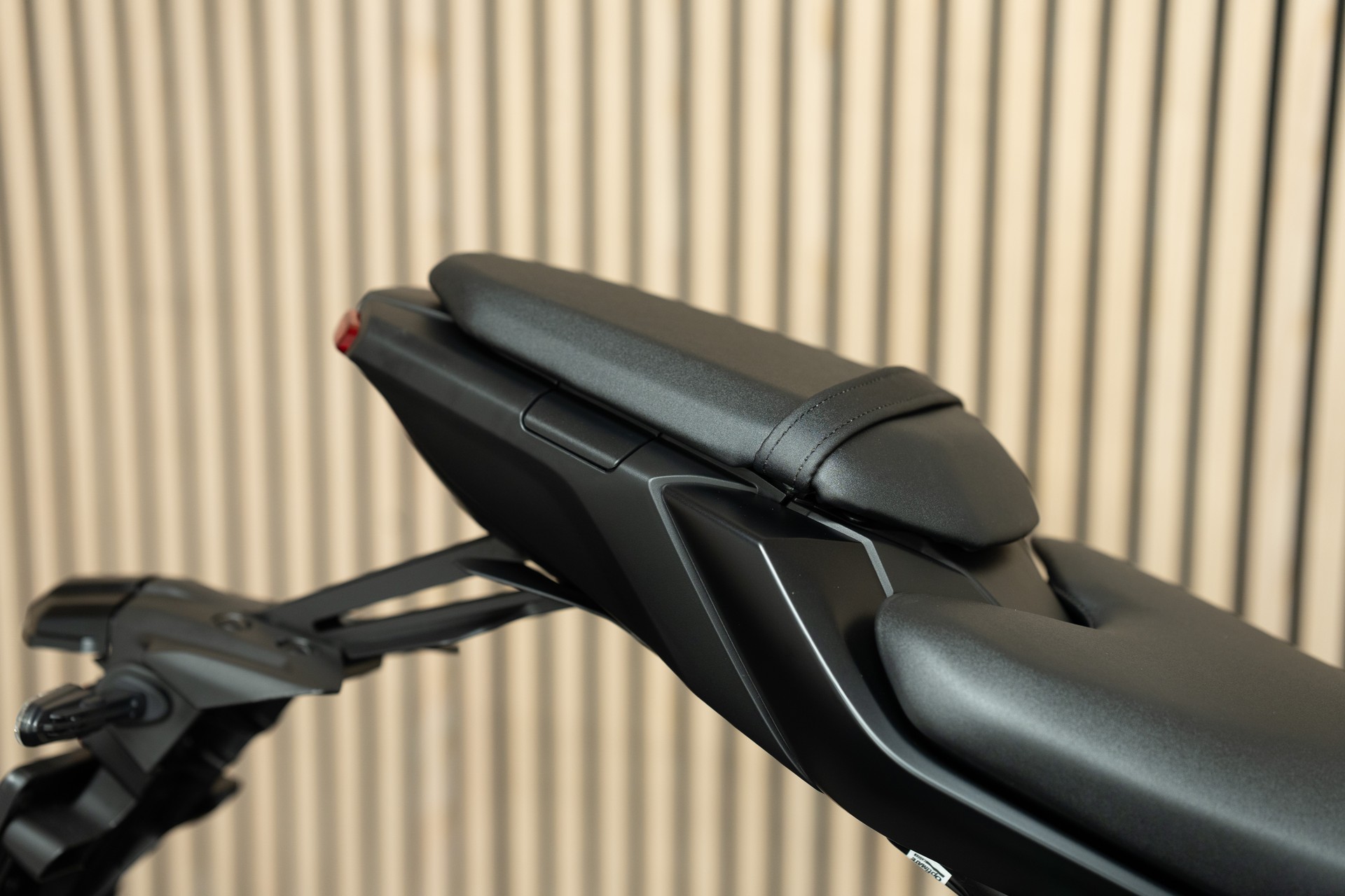 YAMAHA MT-07-image-3
