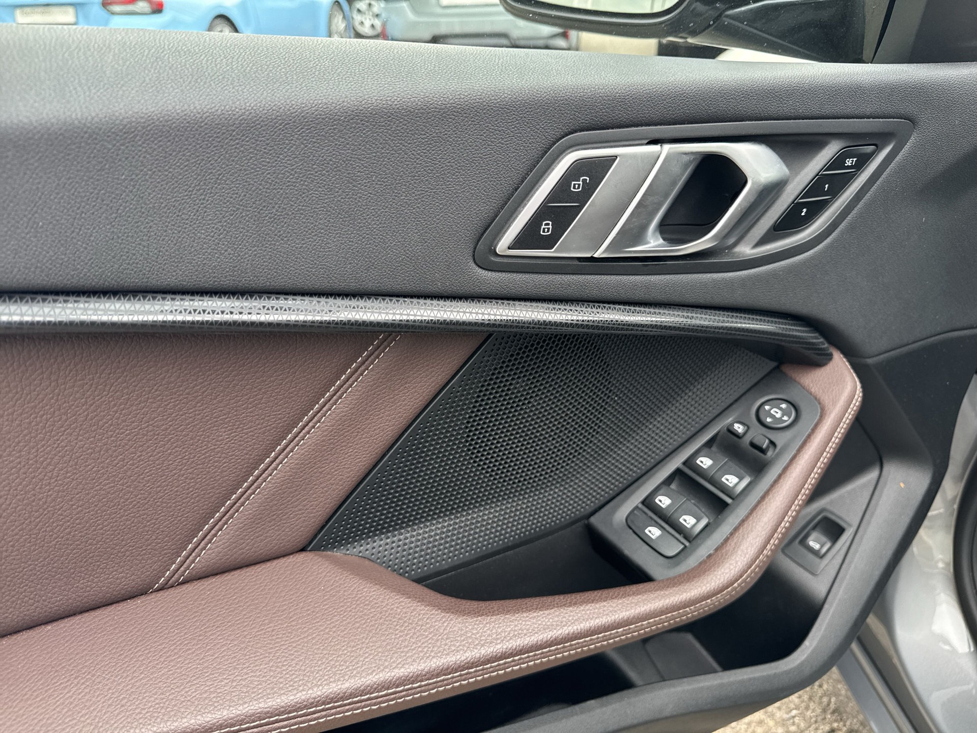BMW 120i Sport Line Steptronic-image-15