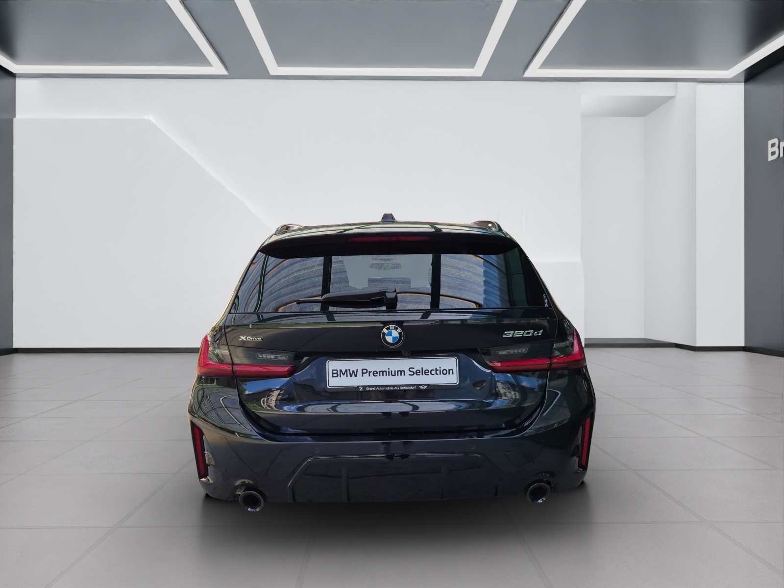 BMW 320d xDrive SAG Touring-showroom-element-3