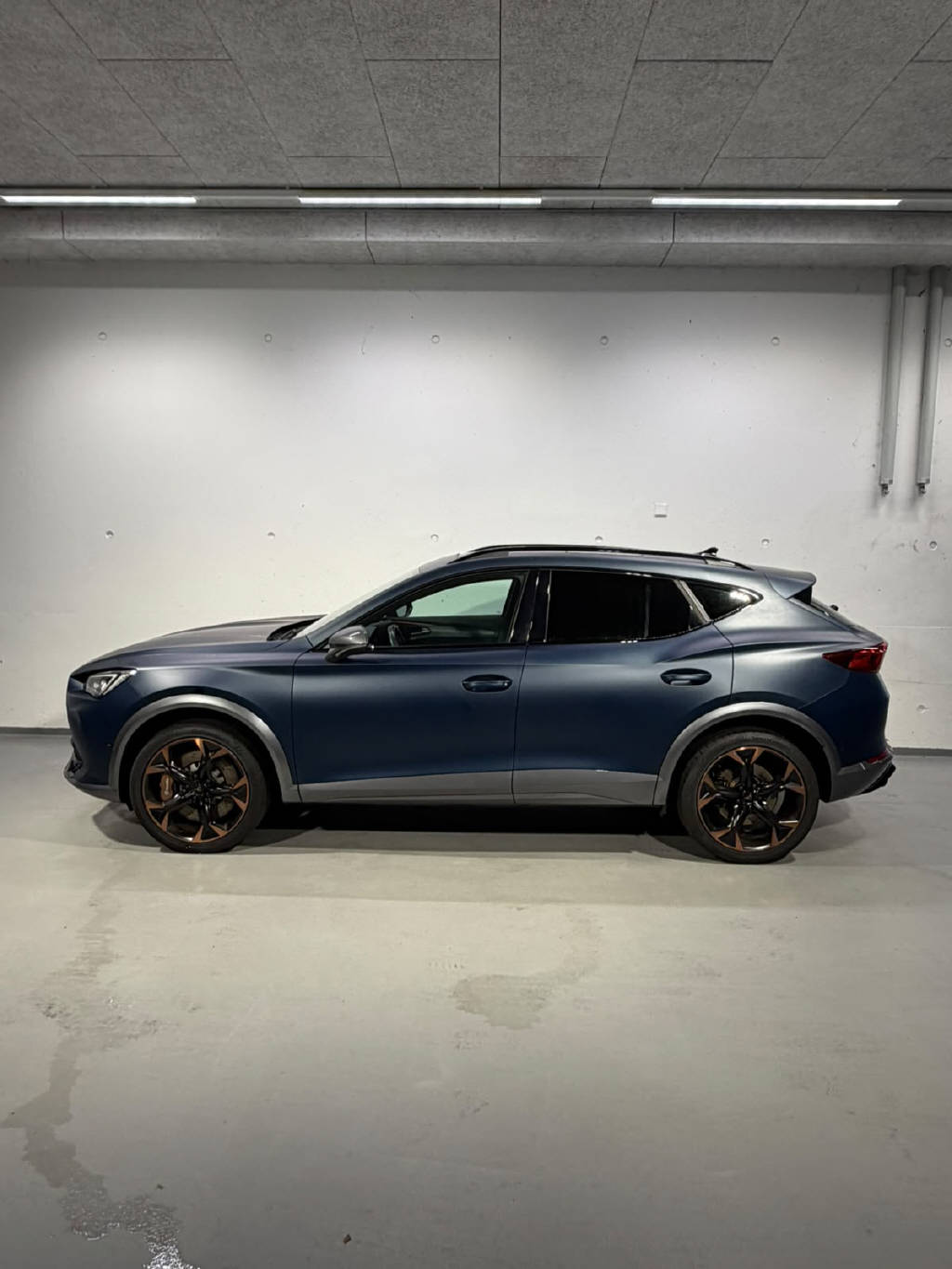 CUPRA Formentor 2.0 TSI VZ 4Drive DSG-showroom-element-2