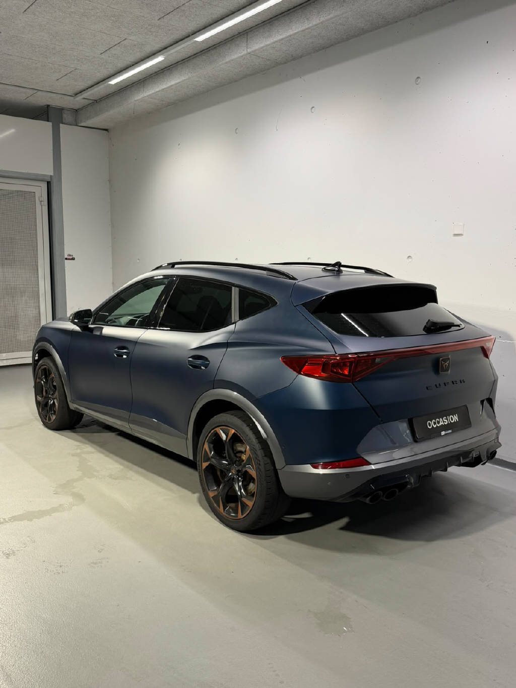 CUPRA Formentor 2.0 TSI VZ 4Drive DSG-showroom-element-3
