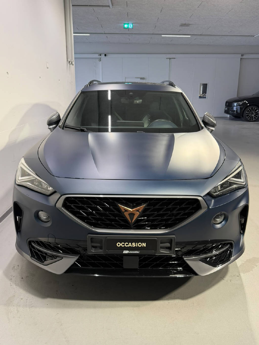 CUPRA Formentor 2.0 TSI VZ 4Drive DSG-showroom-element-1