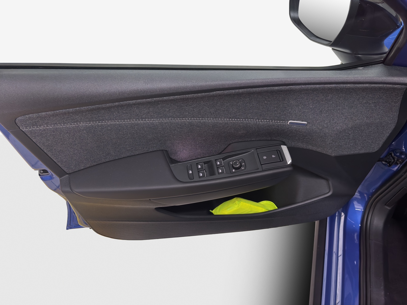 VW ID.Polo 52 kWh Style Edition One Plus-image-15