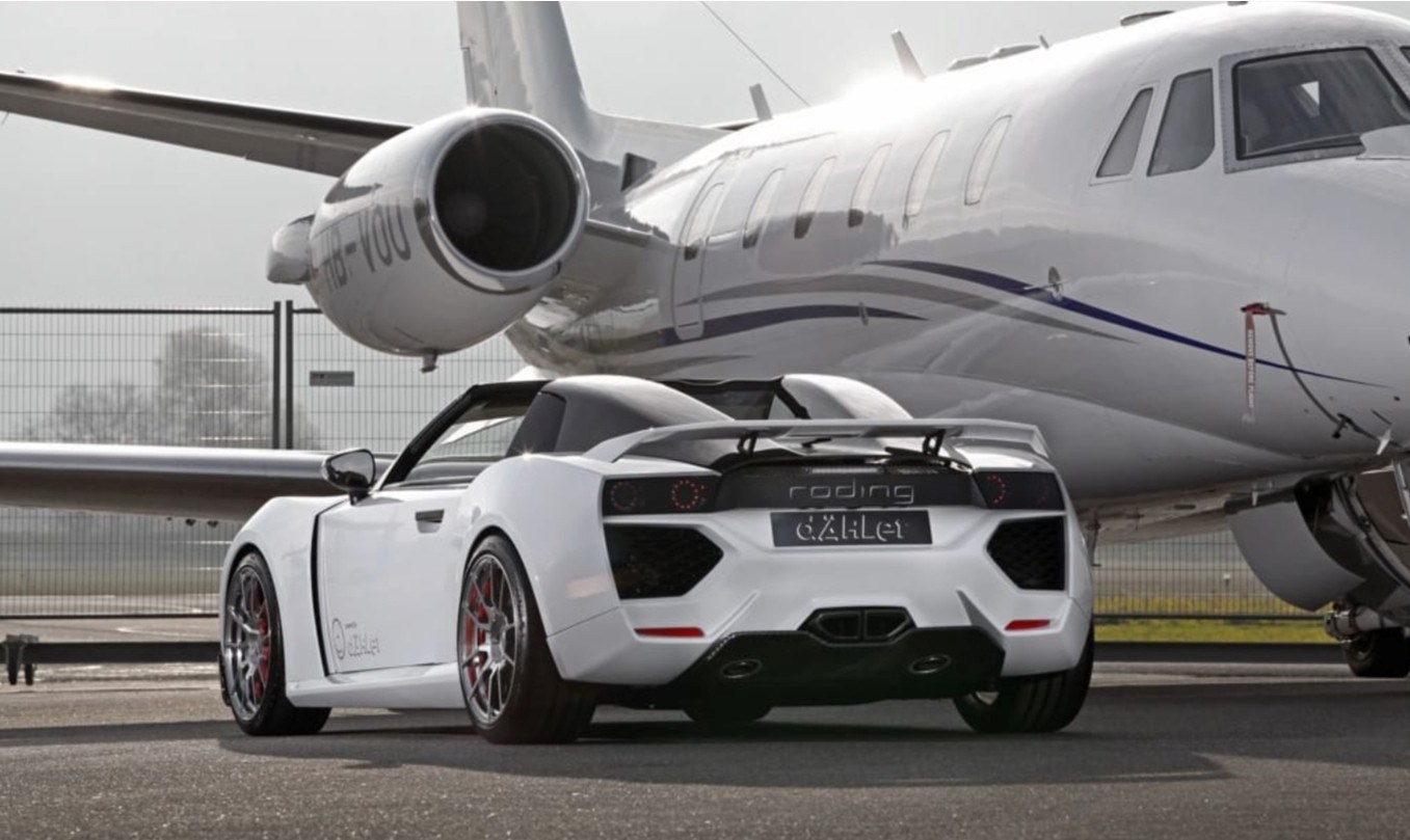 BMW 1er M Roding R1-image-9