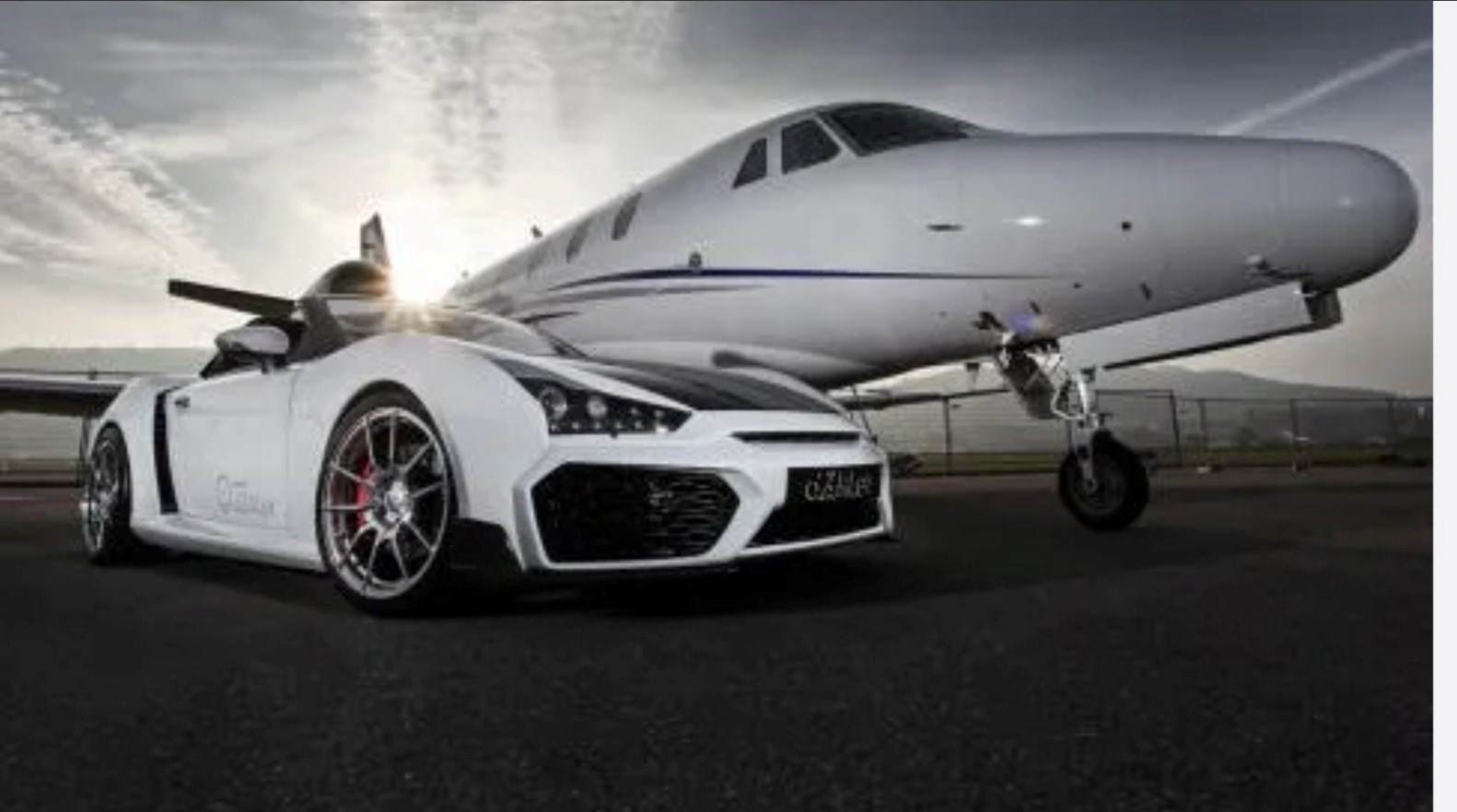 BMW 1er M Roding R1-image-8
