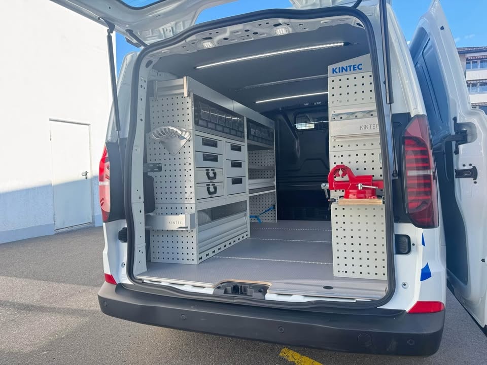 VW T7-image-8