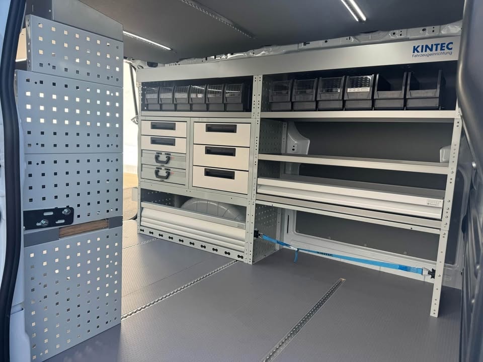 VW T7-image-6