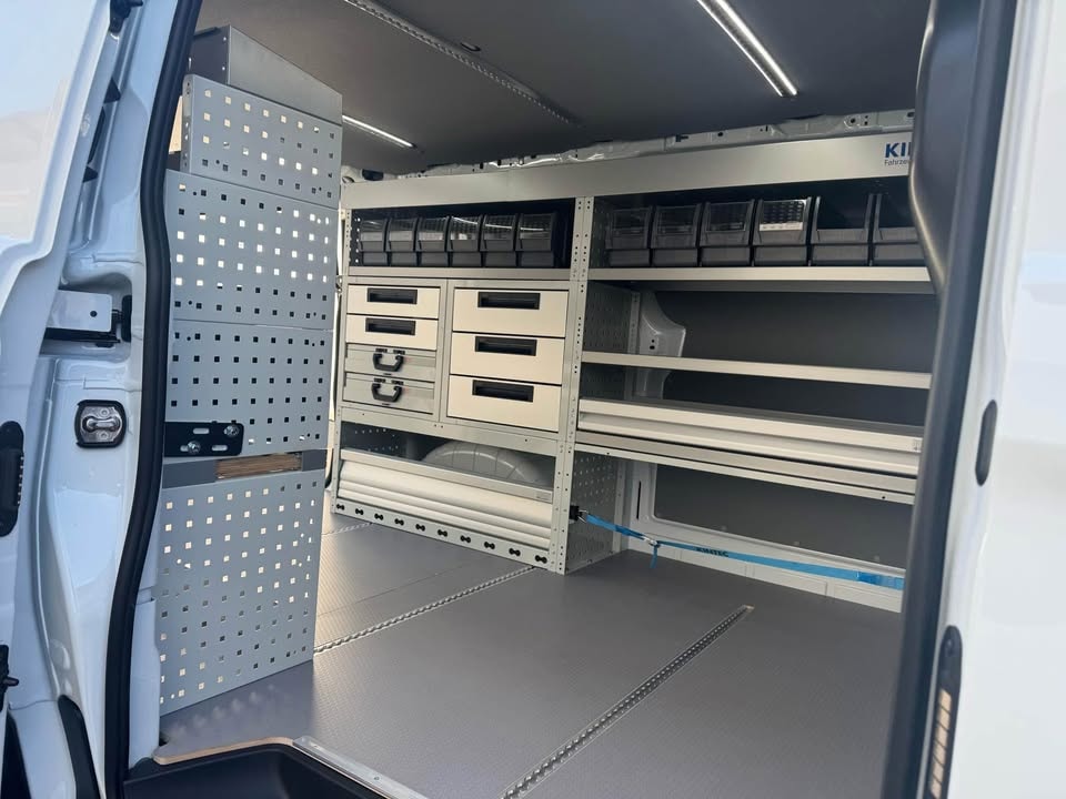 VW T7-image-2