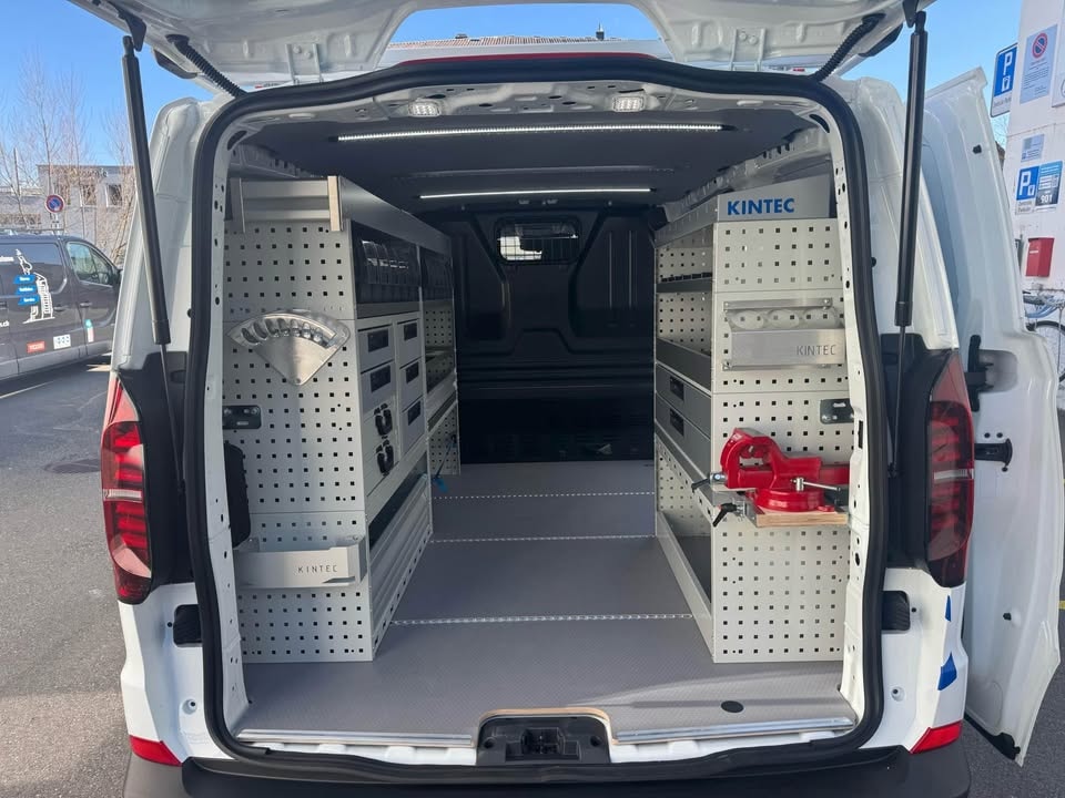 VW T7-image-3
