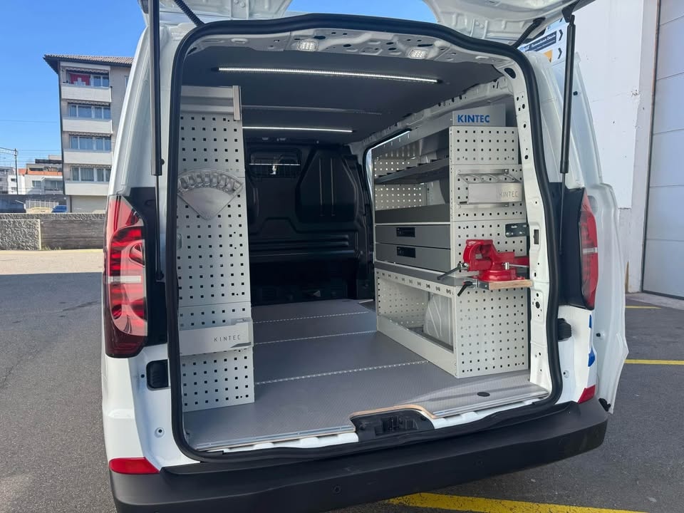 VW T7-image-7