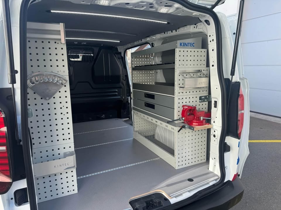 VW T7-image-4
