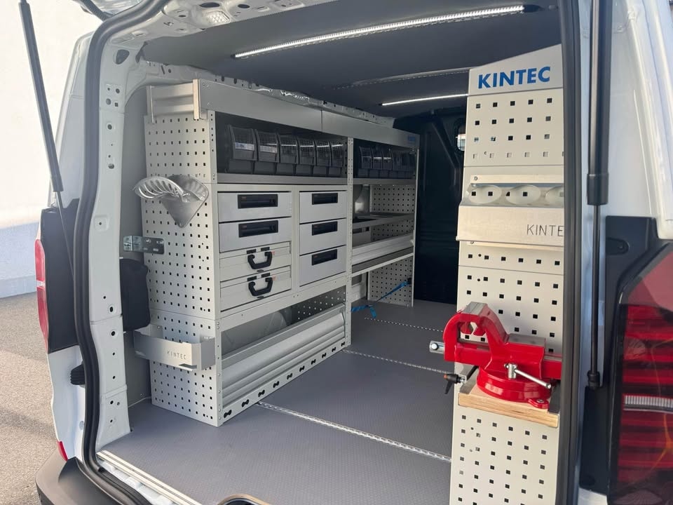 VW T7-image-5