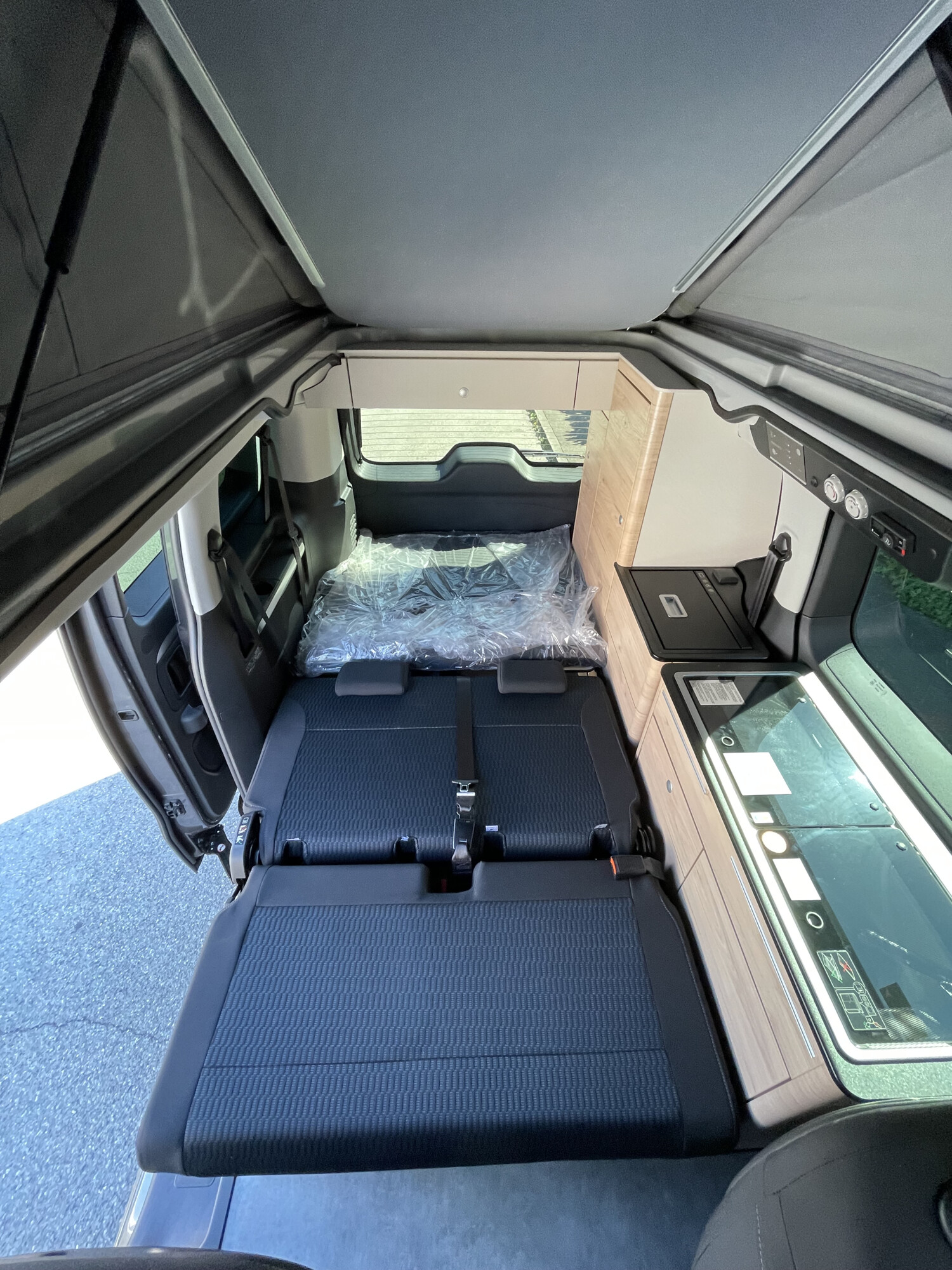 DETHLEFFS Globevan Fiat Edition One-image-15