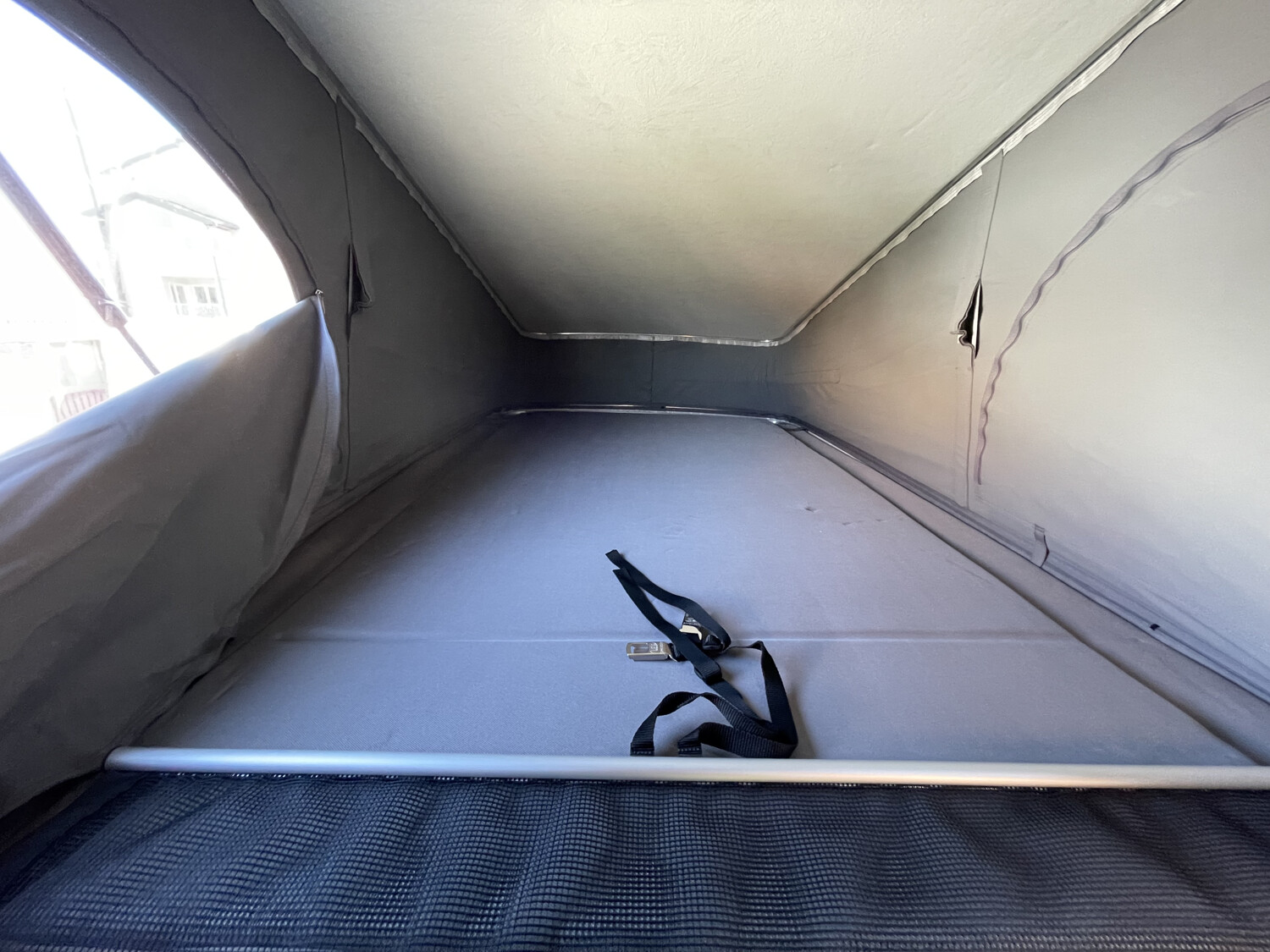 DETHLEFFS Globevan Fiat Edition One-image-16