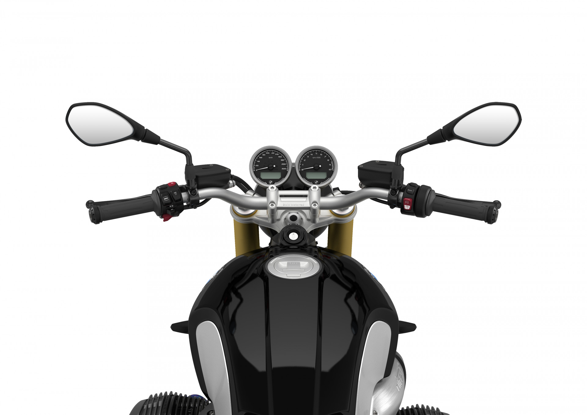 BMW R nineT-image-3