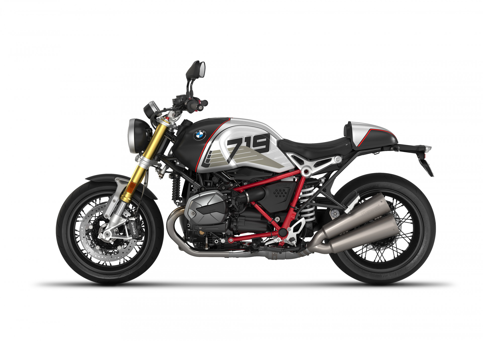 BMW R nineT-image-1