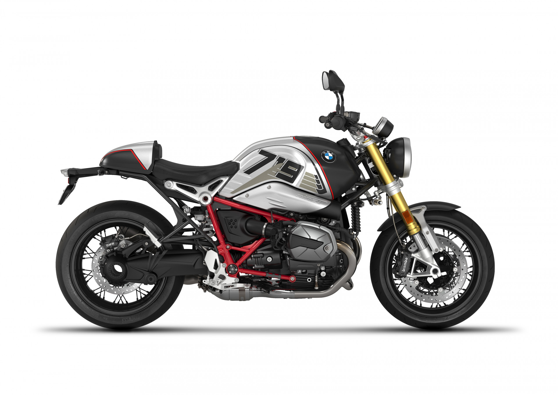 BMW R nineT-image-2