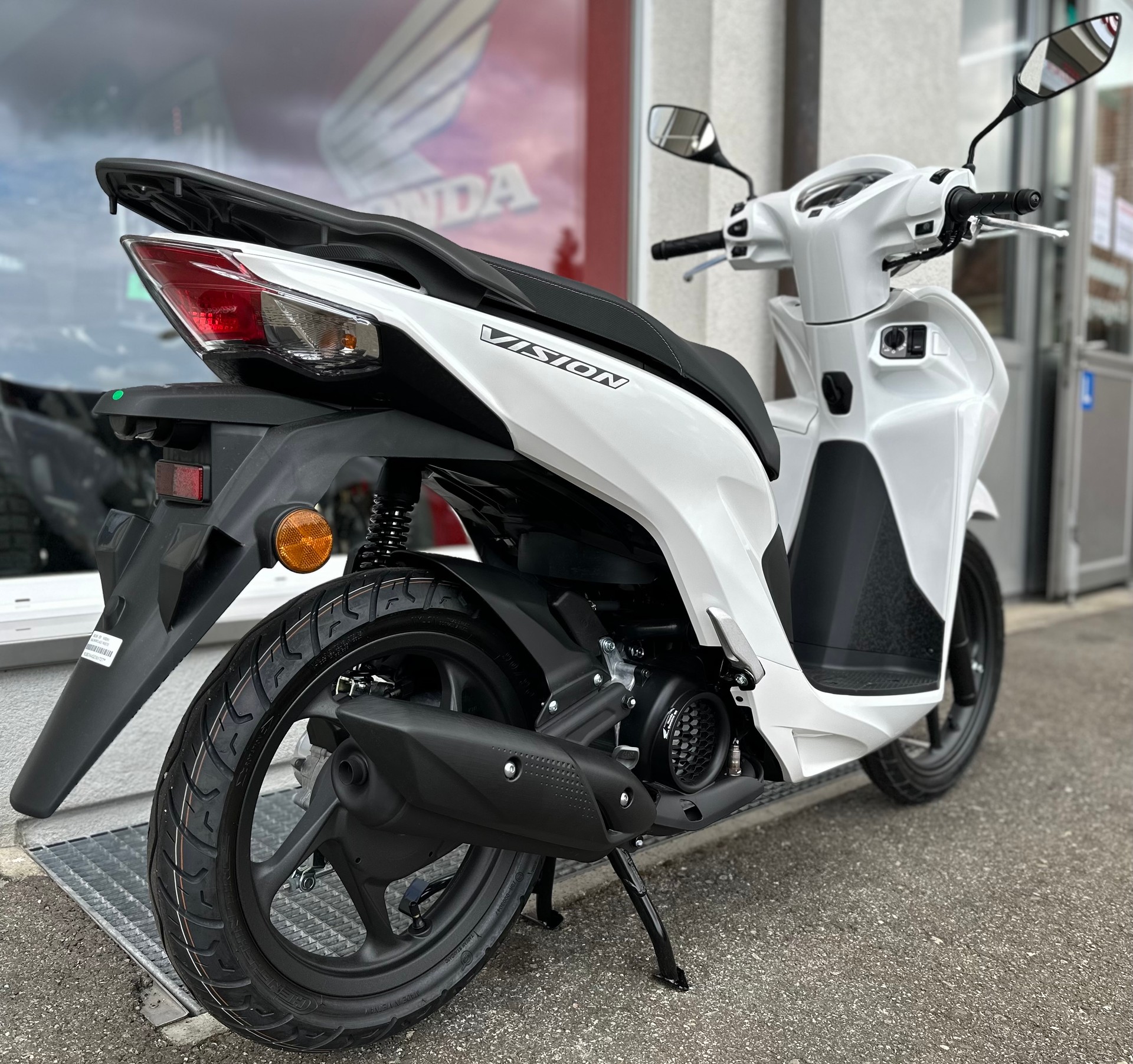 HONDA NSC Vision 110-image-3
