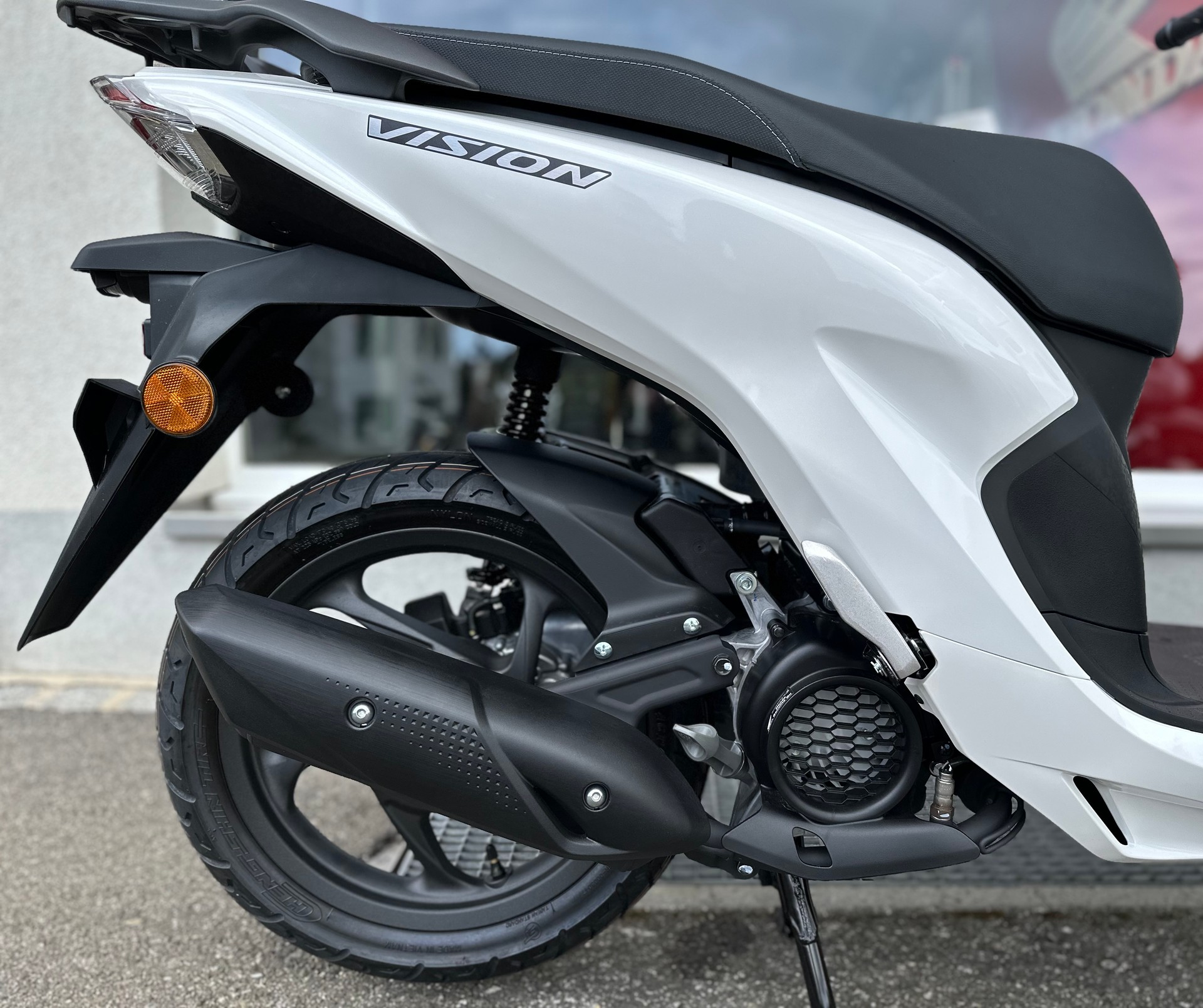 HONDA NSC Vision 110-image-6
