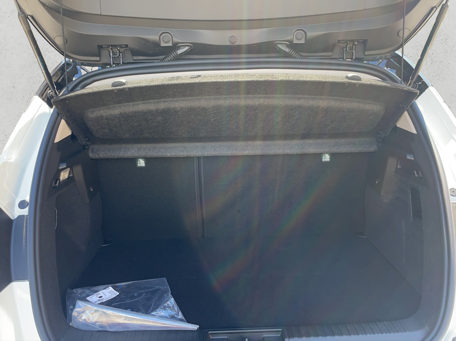MITSUBISHI ASX 1.6 PHEV Instyle-image-12