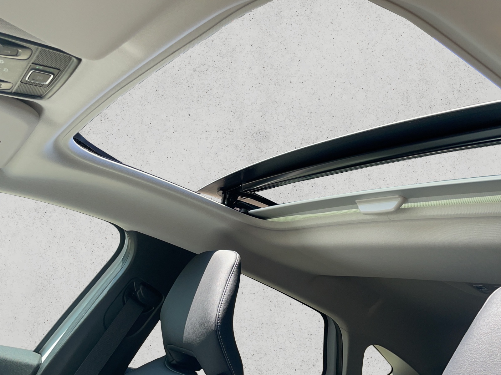 MITSUBISHI ASX 1.6 PHEV Instyle-image-15